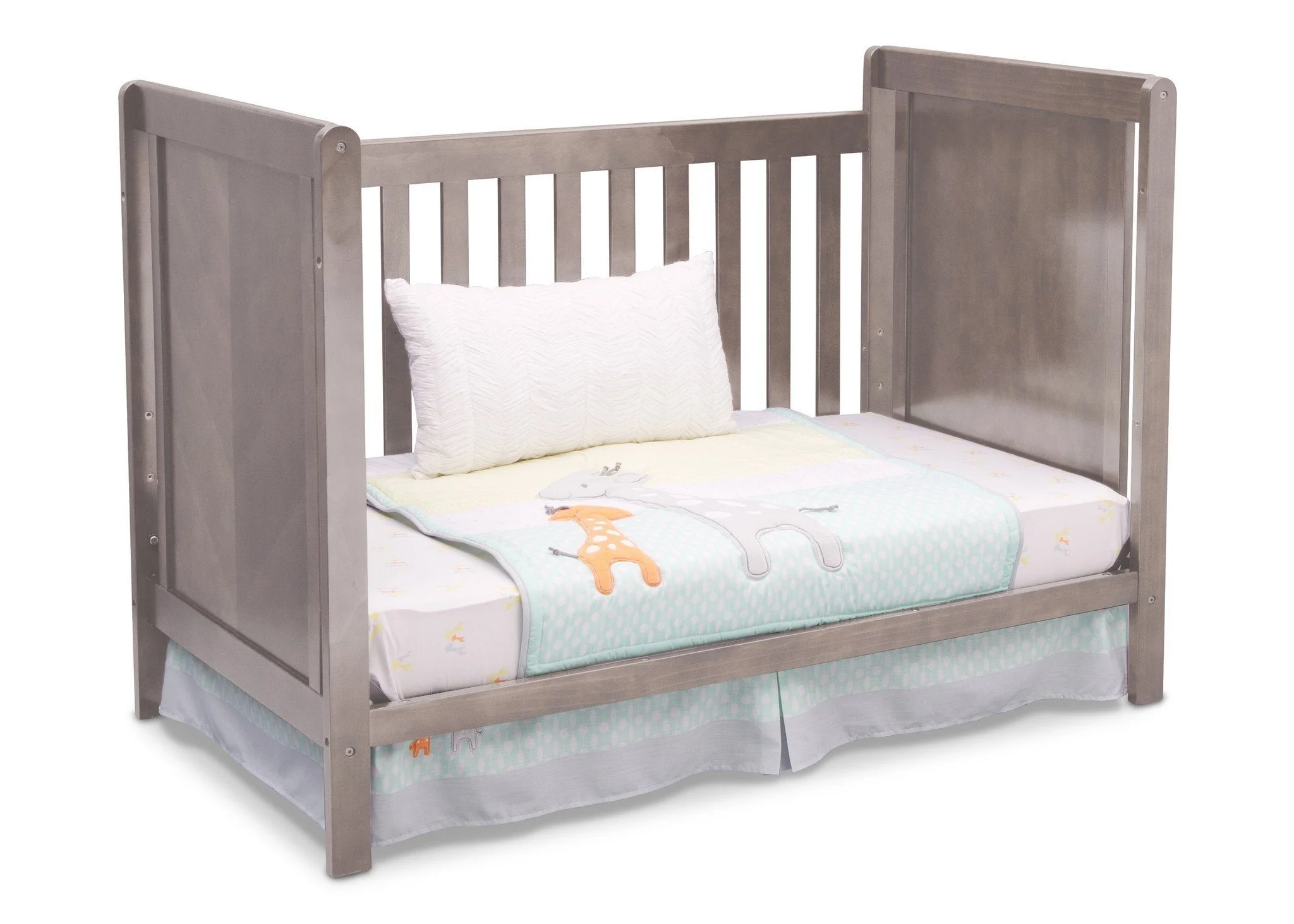 Cypress 4-in-1 Crib - Image 10