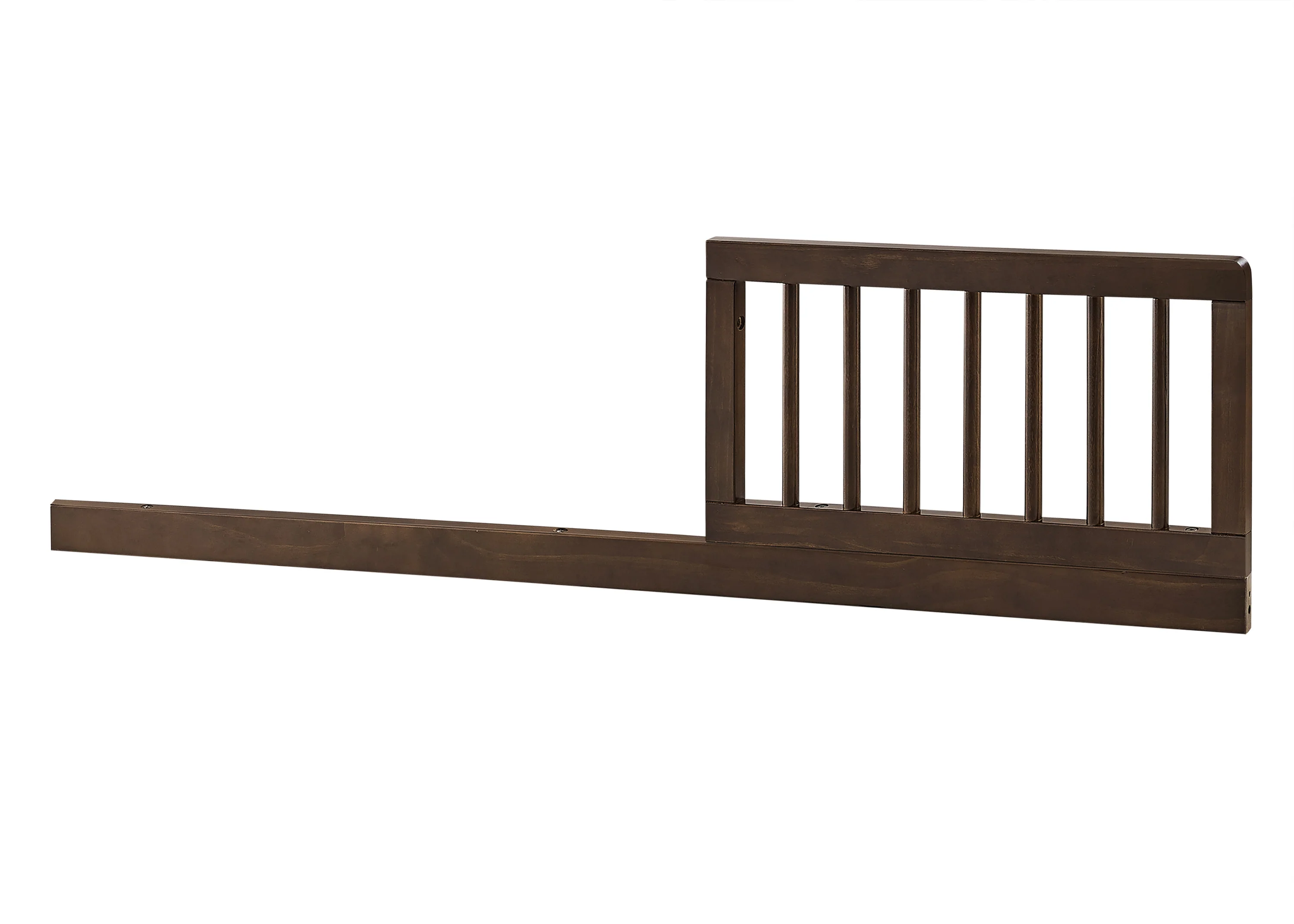 Daybed/Toddler Guardrail Kit (W162725) - Image 5
