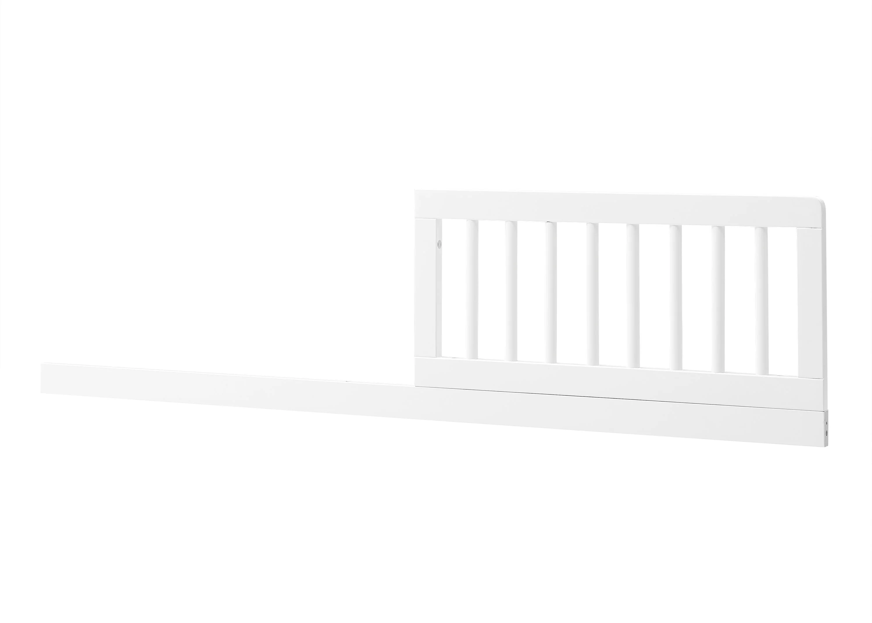 Daybed/Toddler Guardrail Kit (W162725) - Image 8