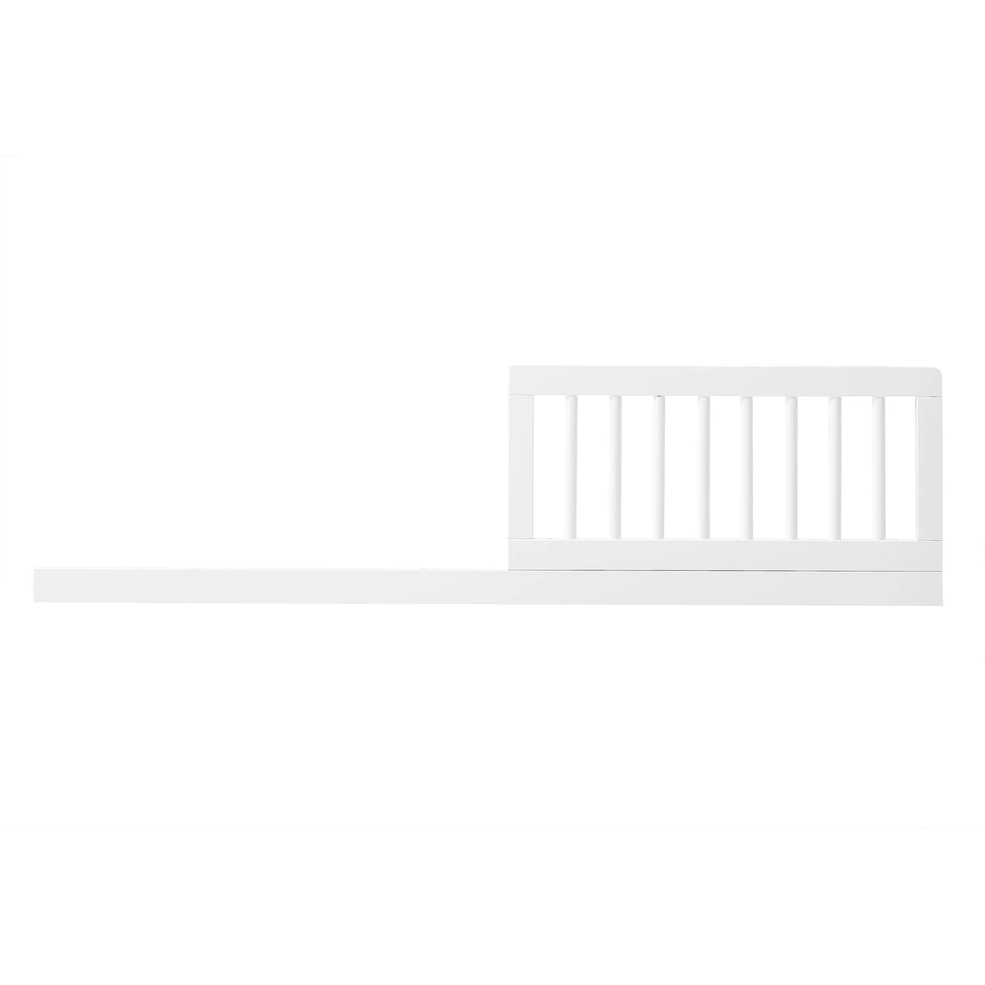 Daybed/Toddler Guardrail Kit (W162725) - Image 9