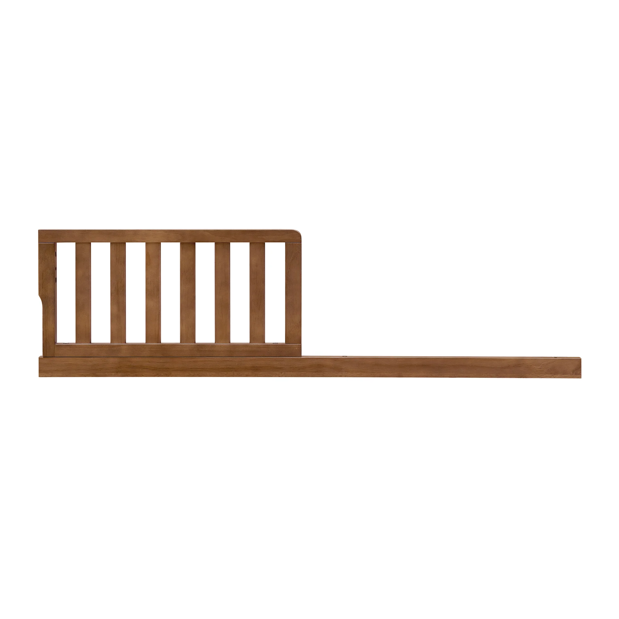 Daybed/Toddler Guardrail Kit (W210725) - Image 3