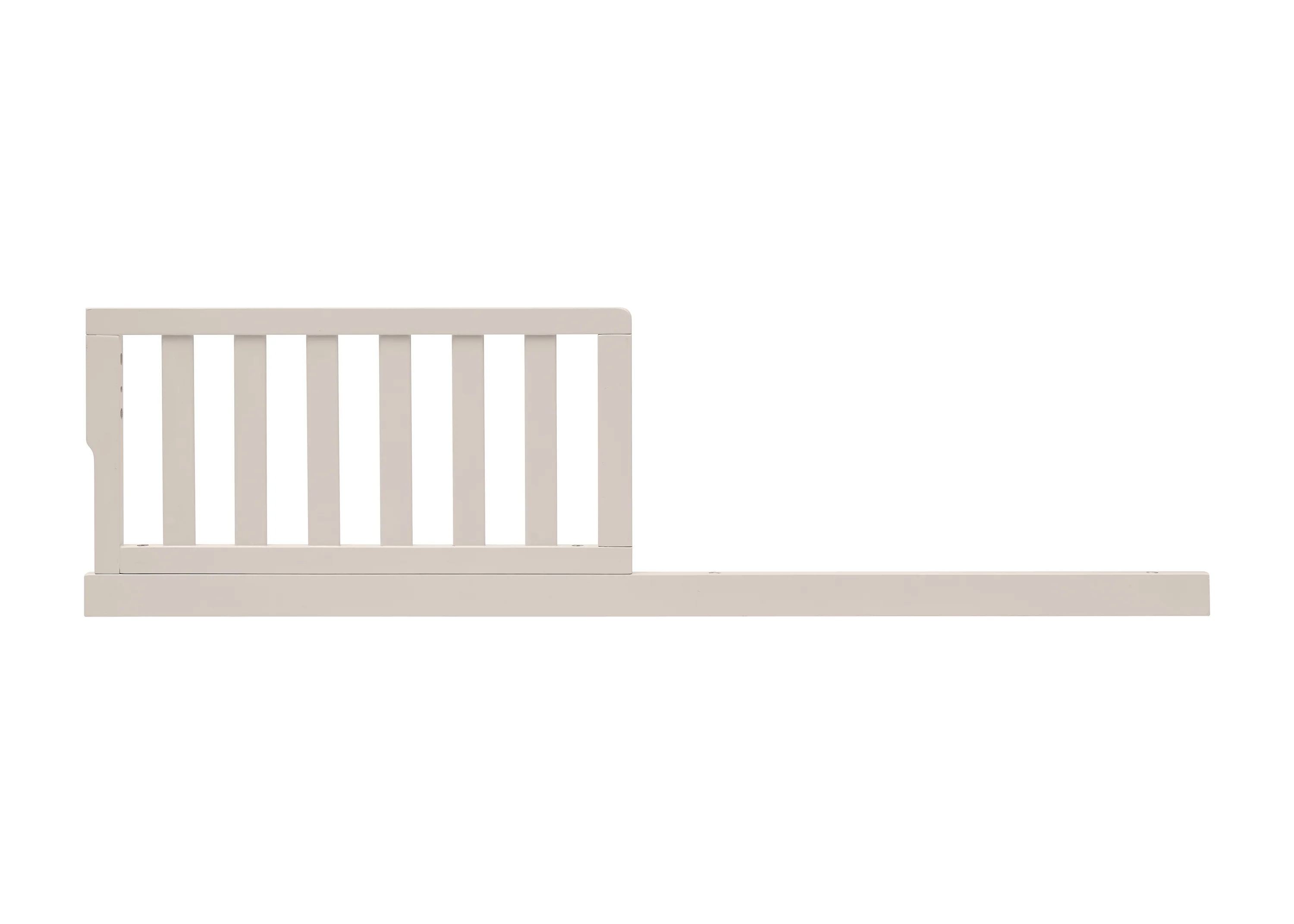 Daybed/Toddler Guardrail Kit (W210725) - Image 4