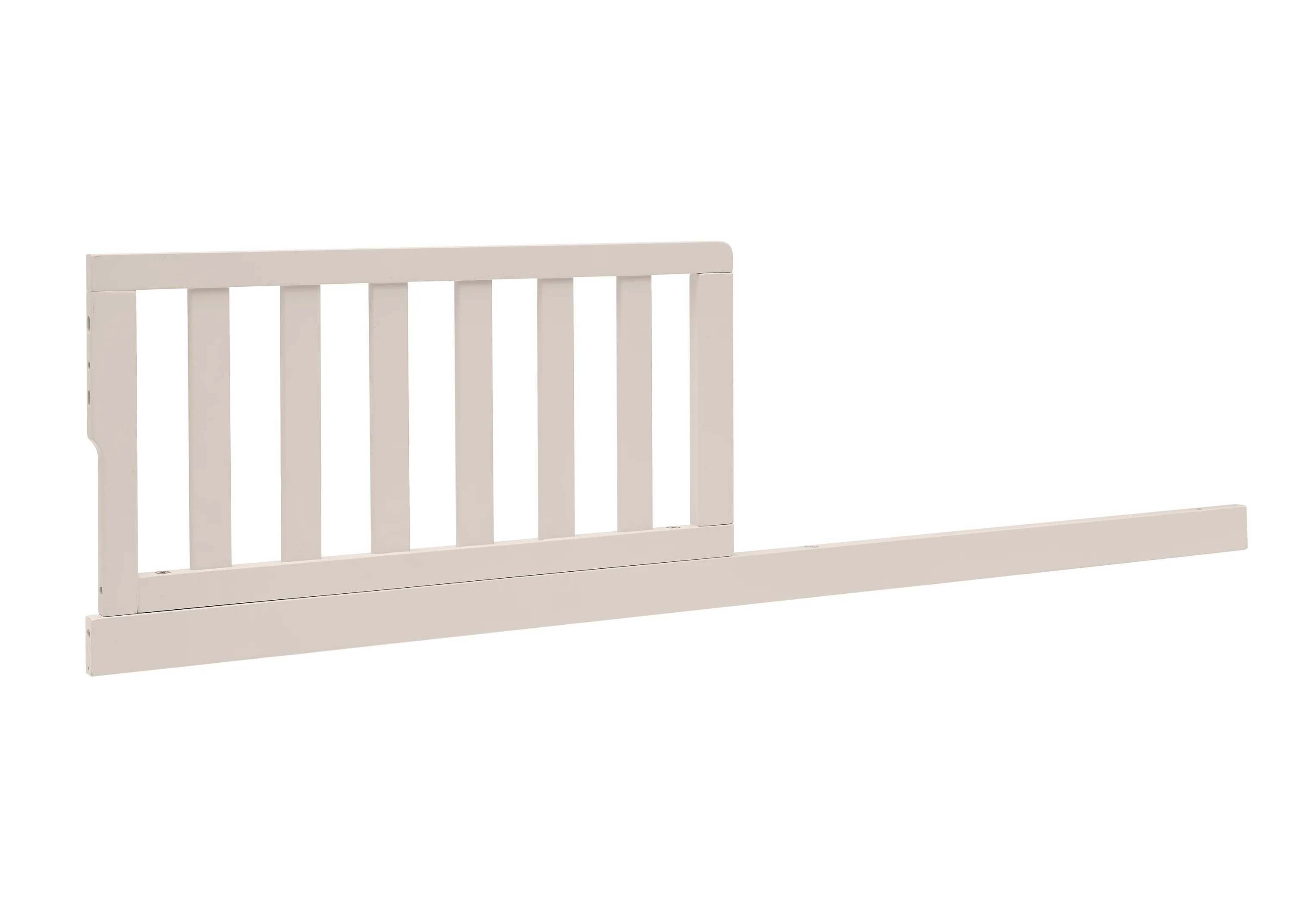 Daybed/Toddler Guardrail Kit (W210725) - Image 5