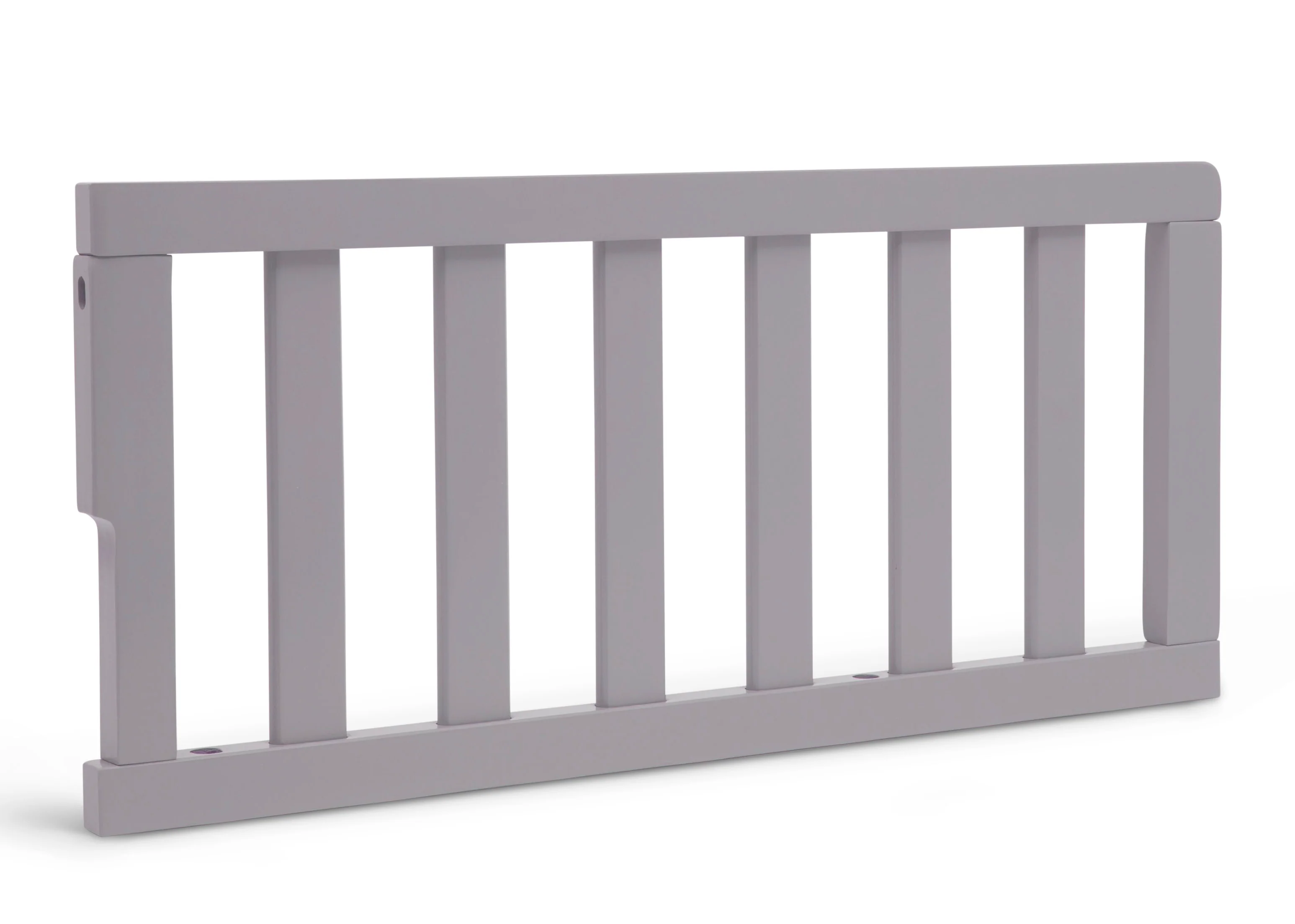 Toddler Guardrail (0081) - Image 11