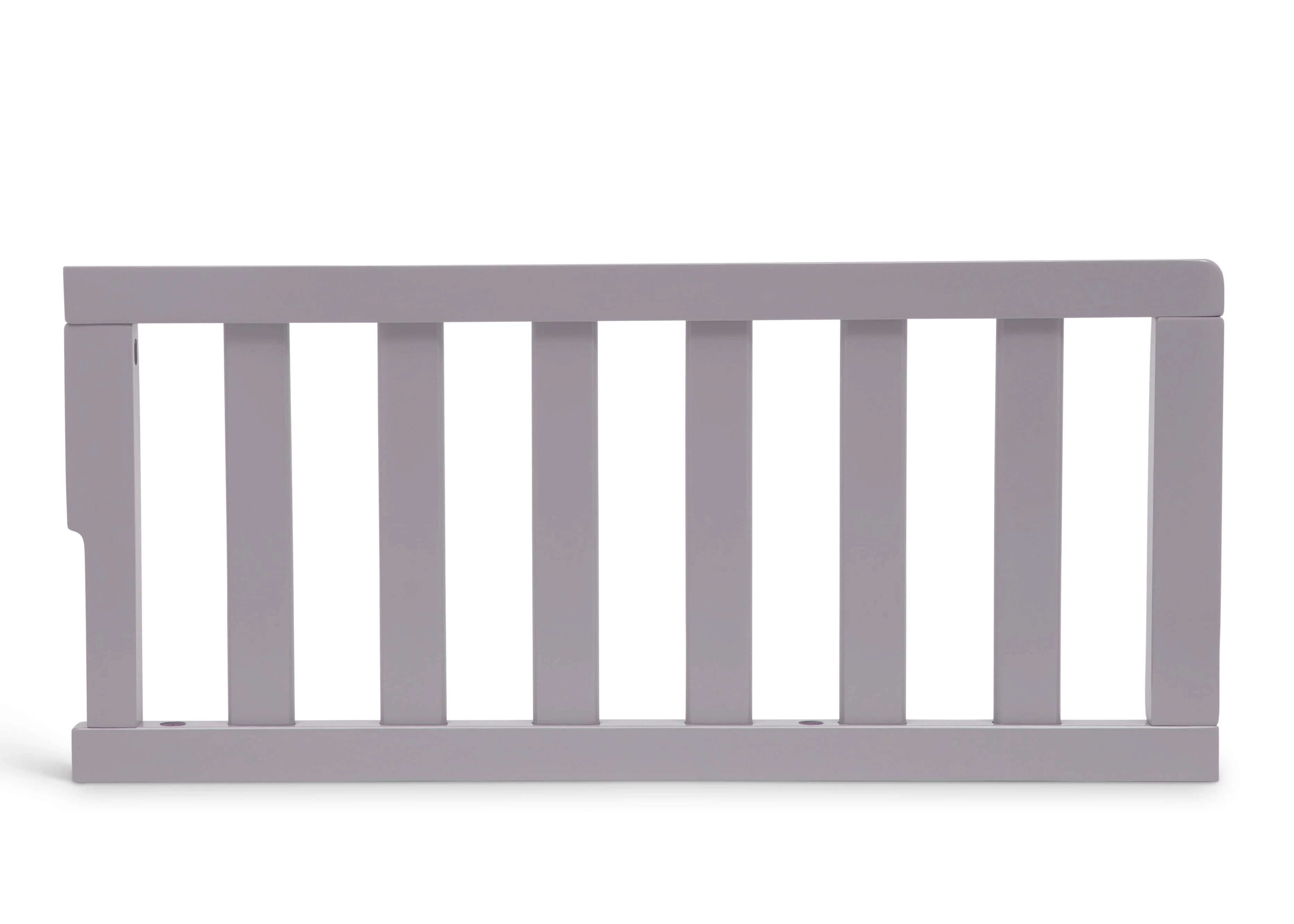 Toddler Guardrail (0081) - Image 12