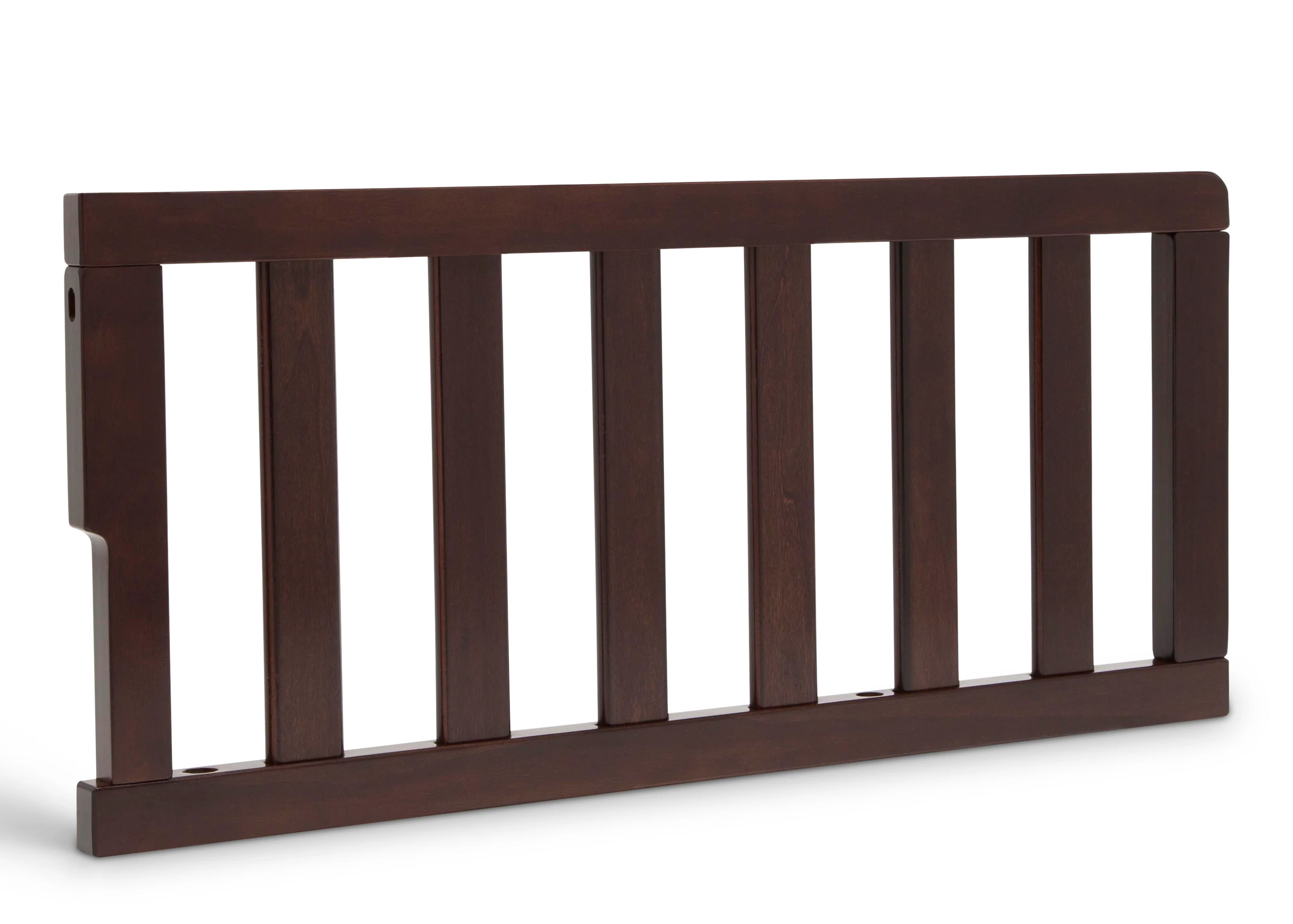 Toddler Guardrail (0081) - Image 14