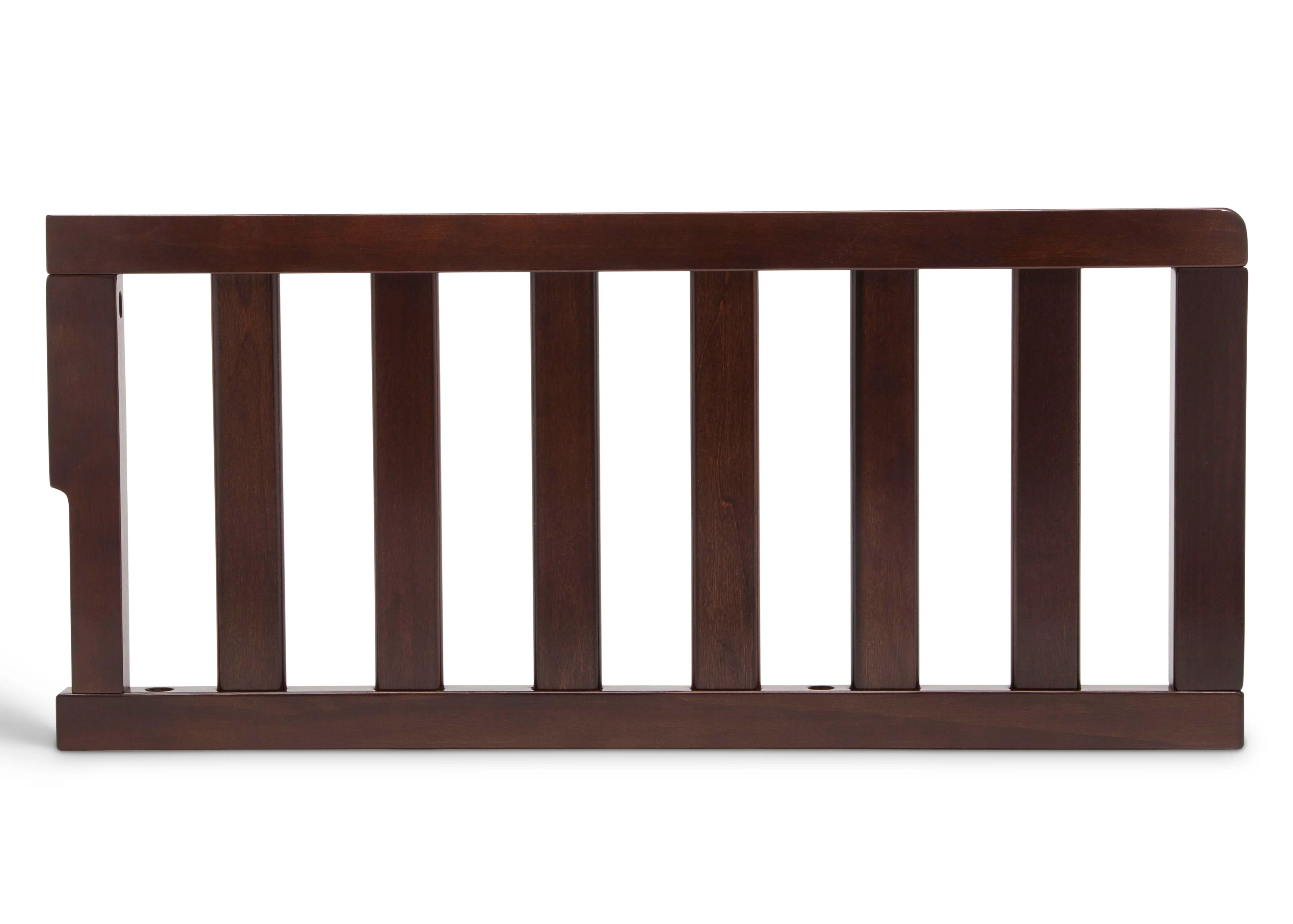 Toddler Guardrail (0081) - Image 15