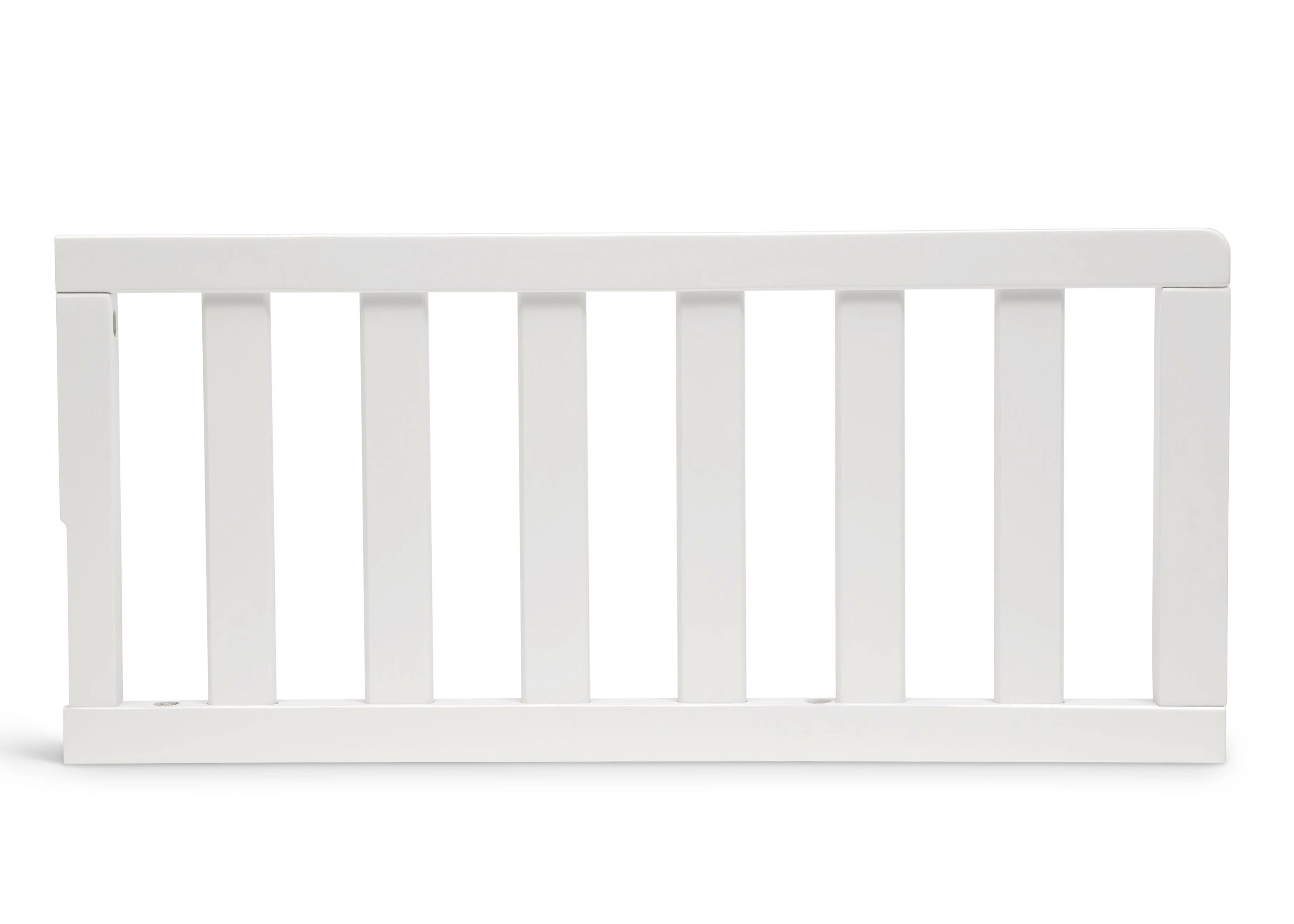 Toddler Guardrail (0081) - Image 16