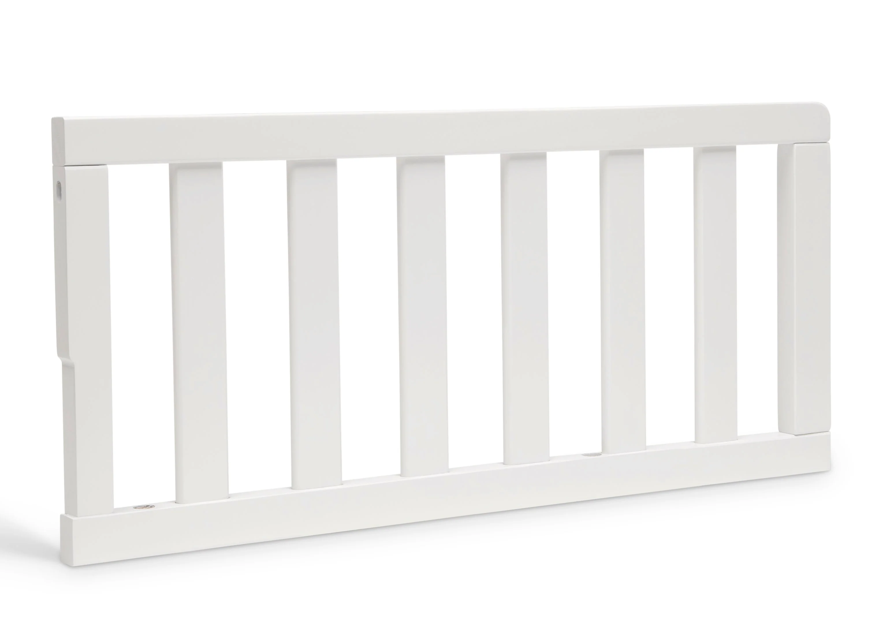 Toddler Guardrail (0081) - Image 17