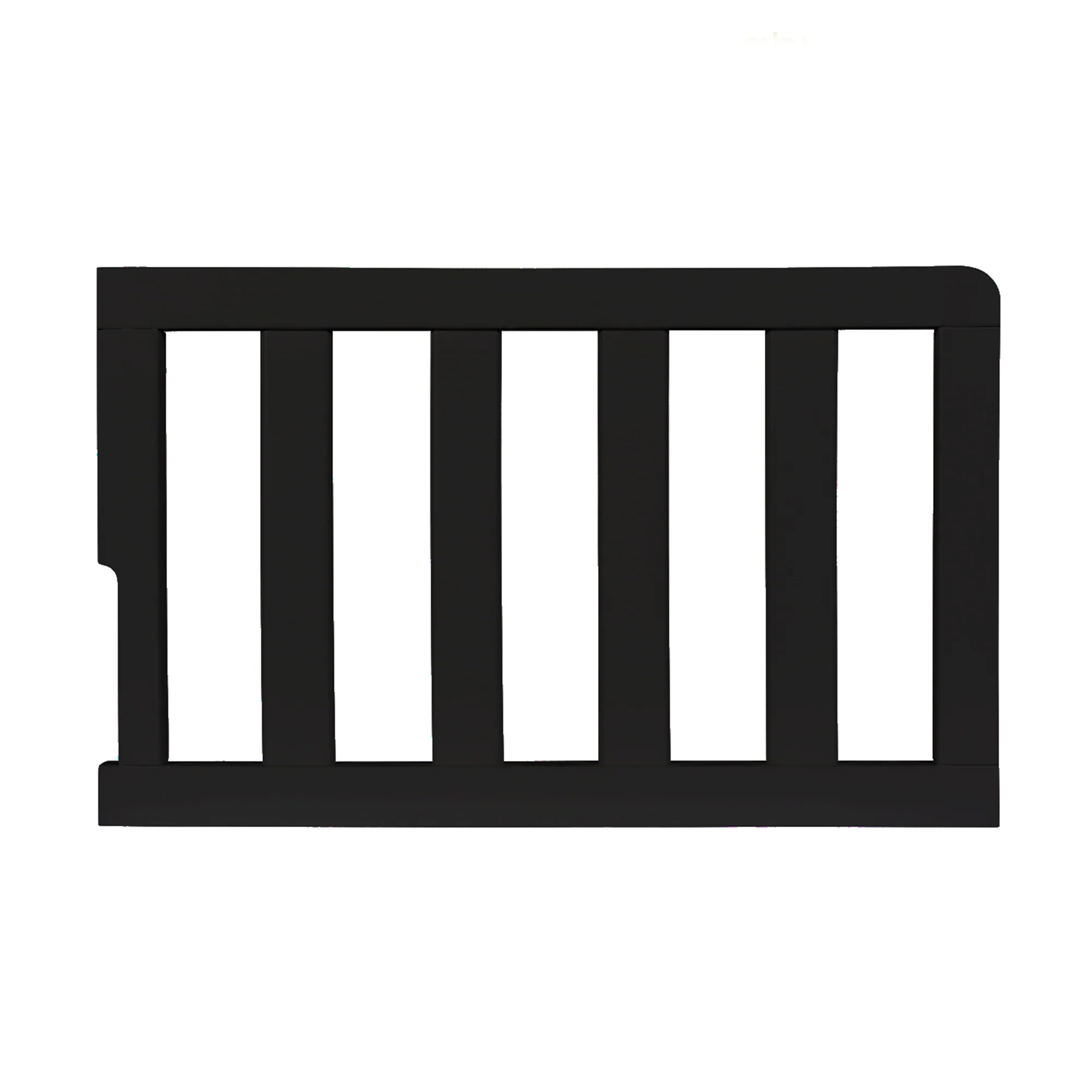 Toddler Guardrail (0081) - Image 19