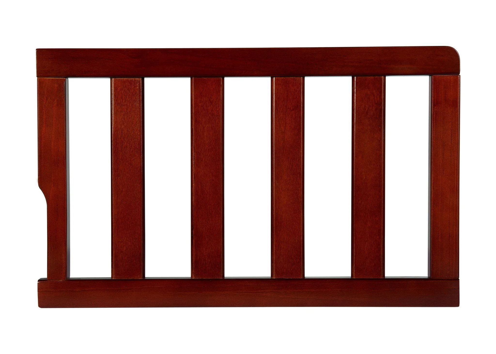 Toddler Guardrail (0081) - Image 2