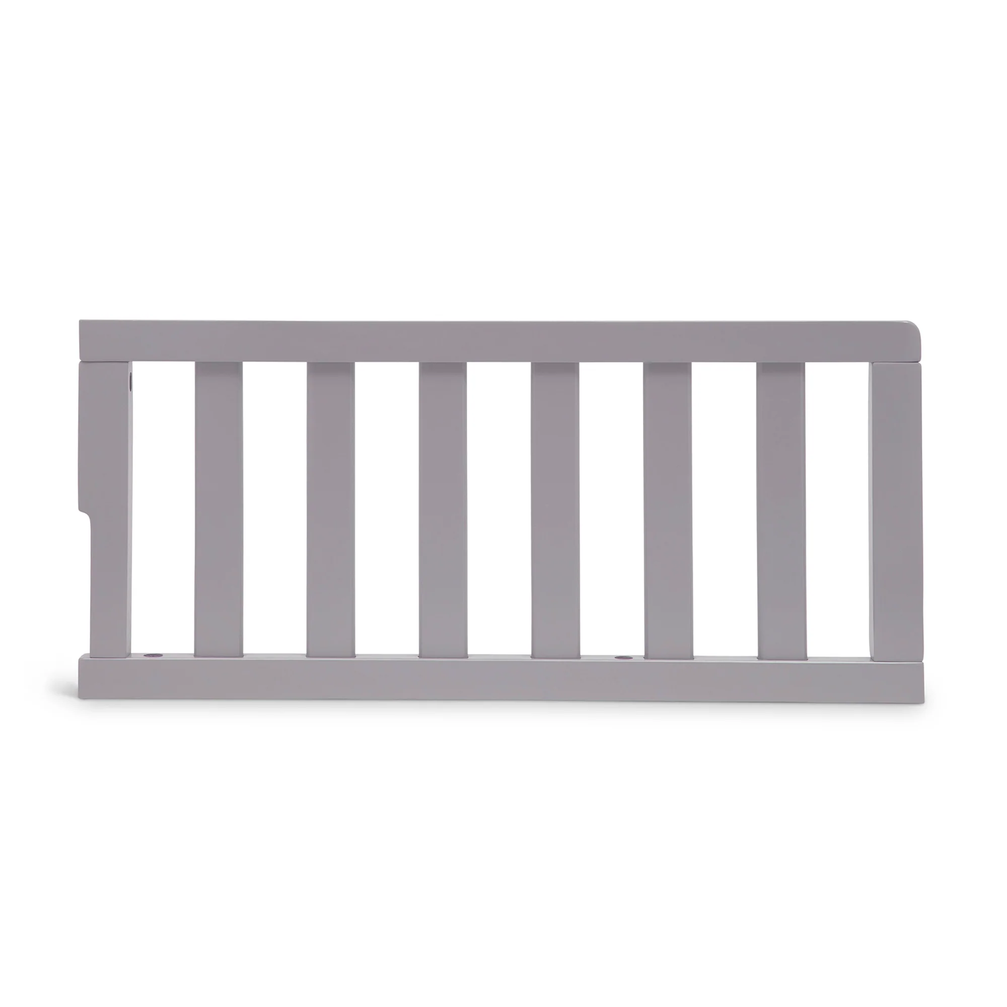 Toddler Guardrail (0081) - Image 20