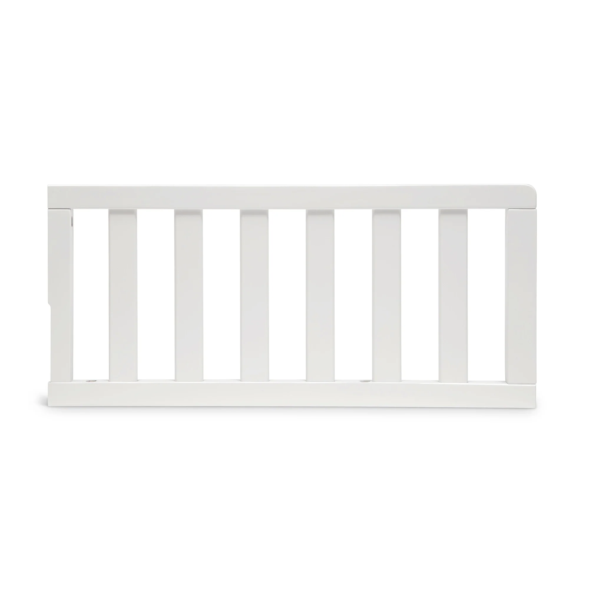Toddler Guardrail (0081) - Image 21