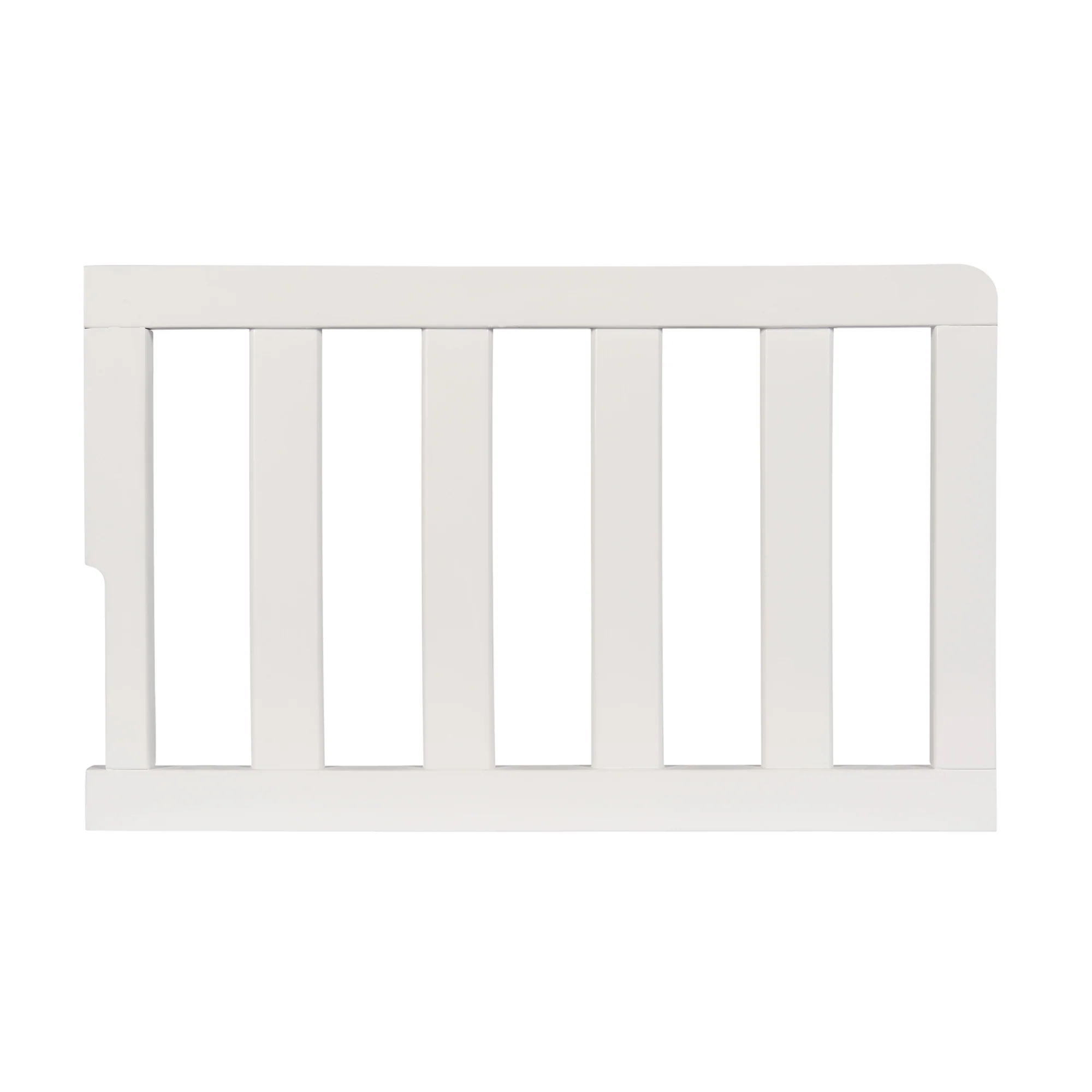 Toddler Guardrail (0081) - Image 24