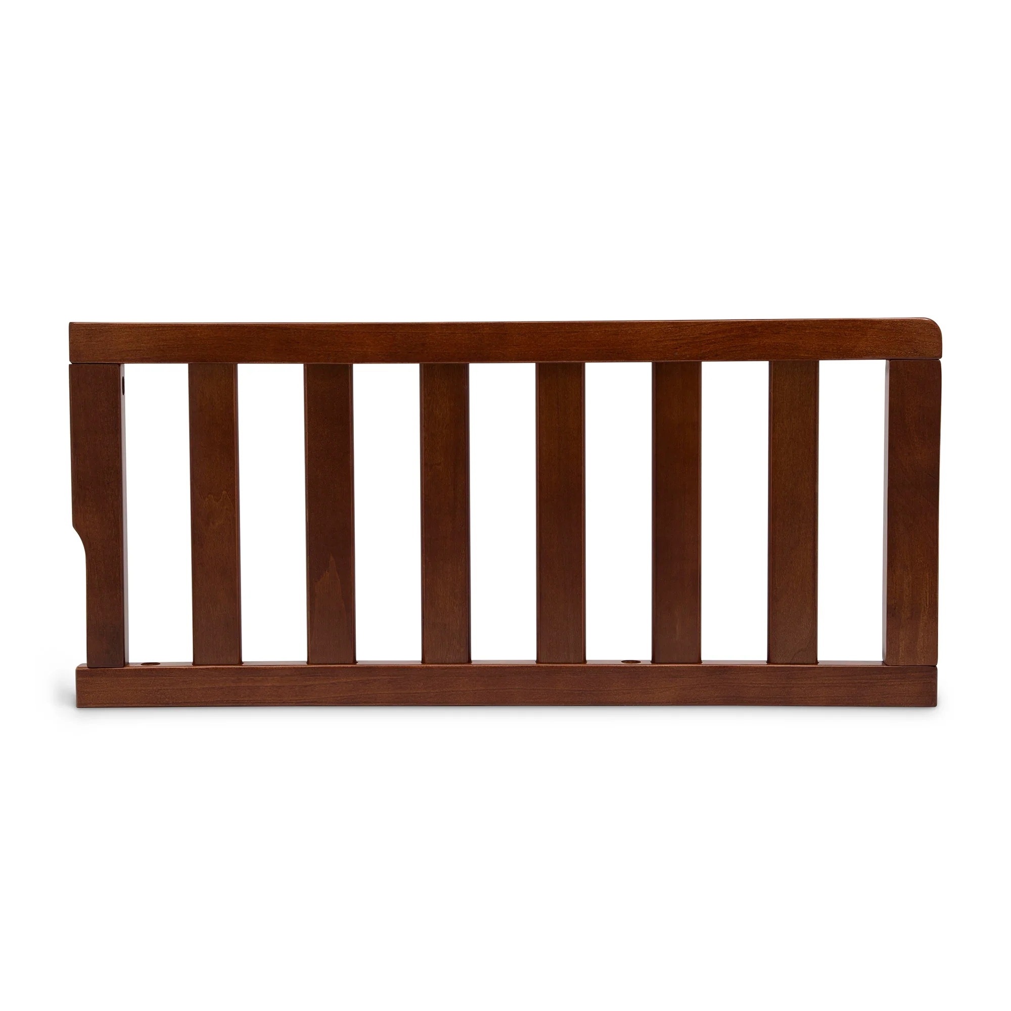 Toddler Guardrail (0081) - Image 25