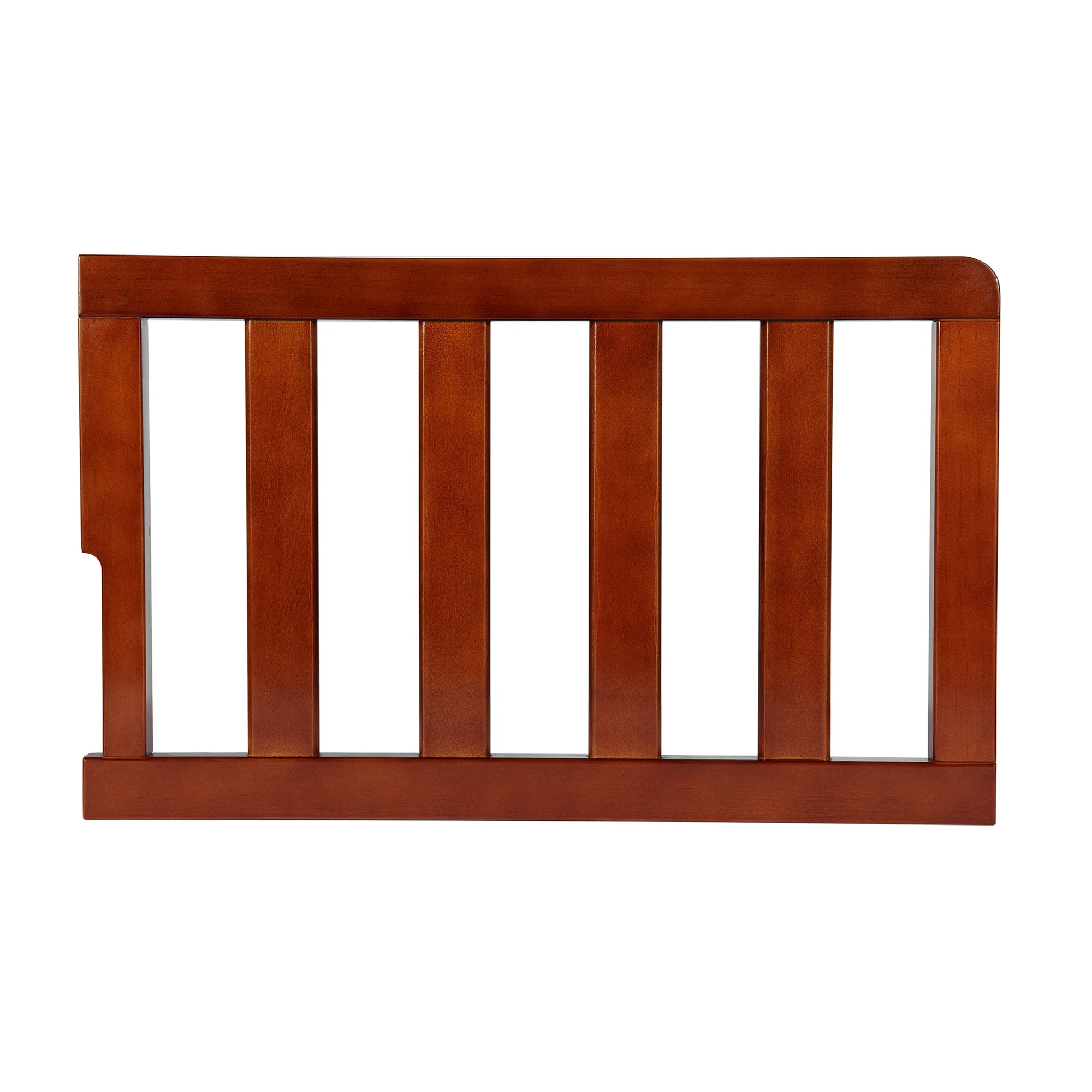 Toddler Guardrail (0081) - Image 27