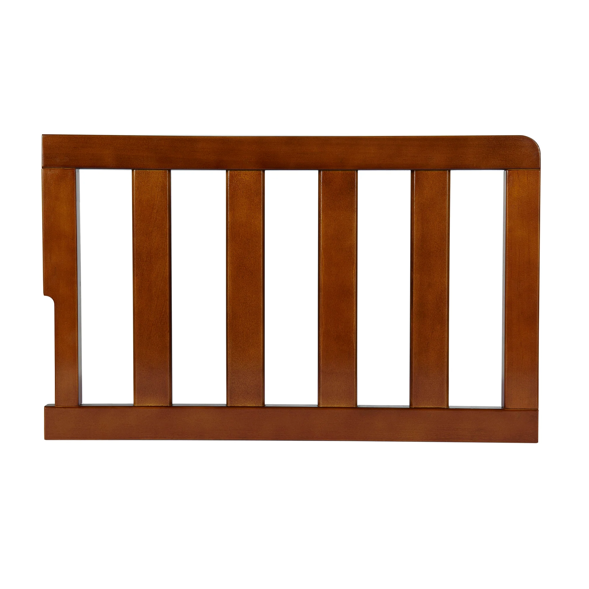 Toddler Guardrail (0081) - Image 28
