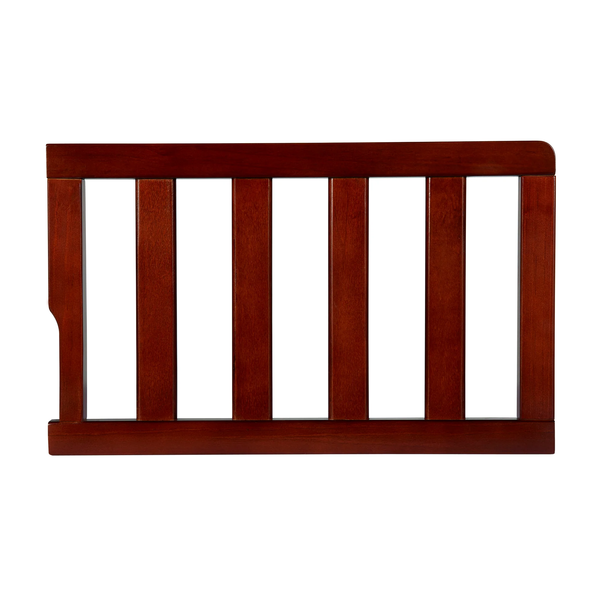 Toddler Guardrail (0081) - Image 29