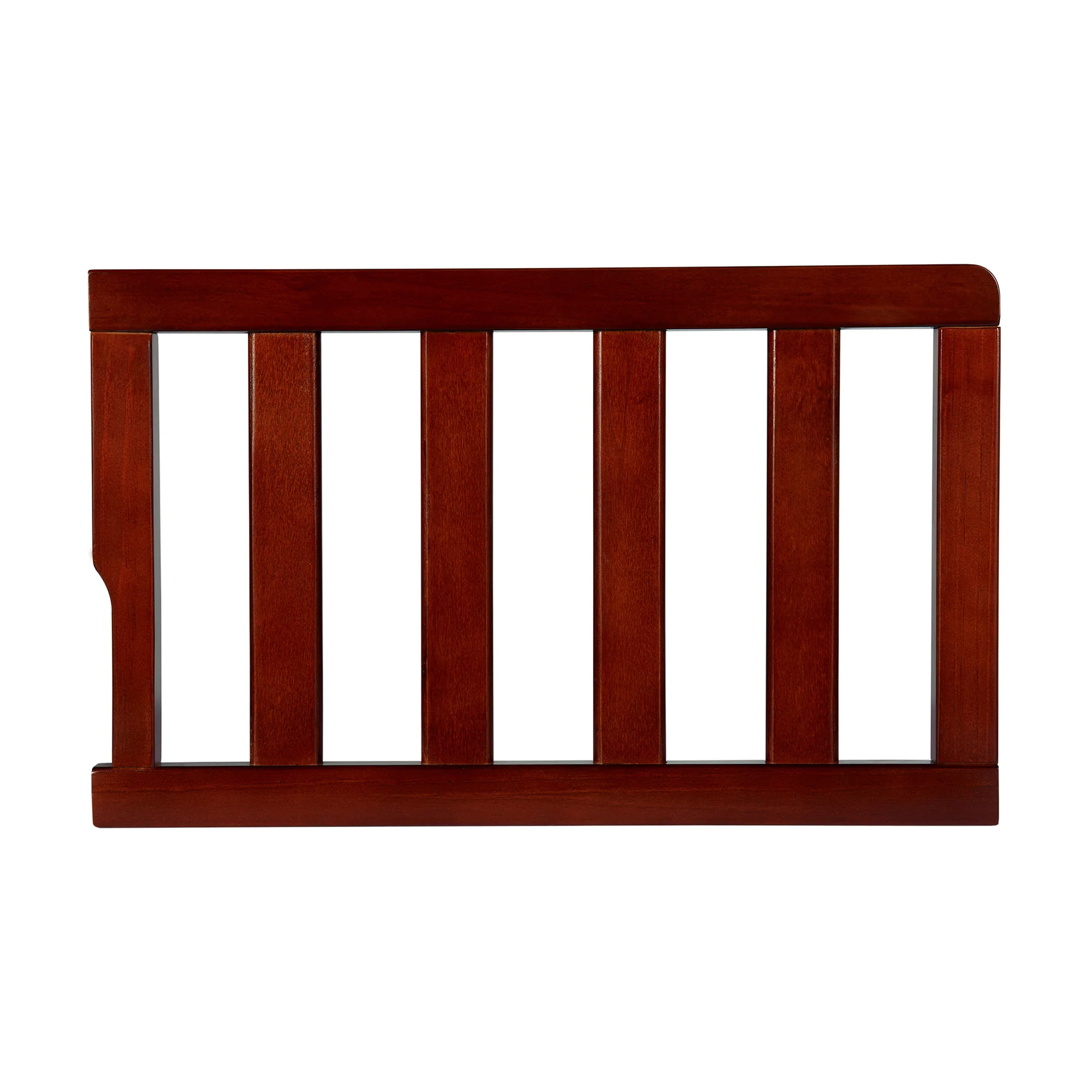 Toddler Guardrail (0081) - Image 30