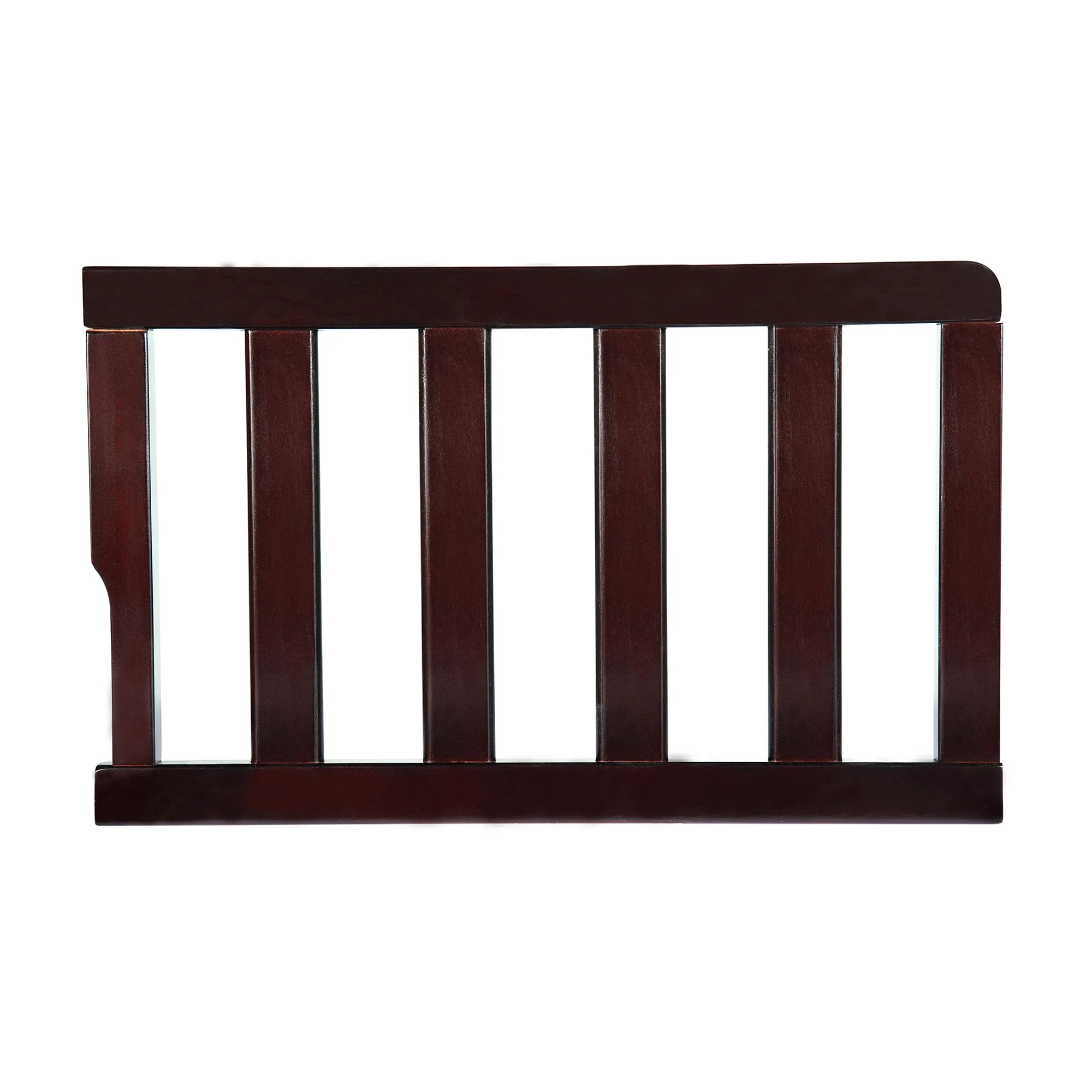 Toddler Guardrail (0081) - Image 31