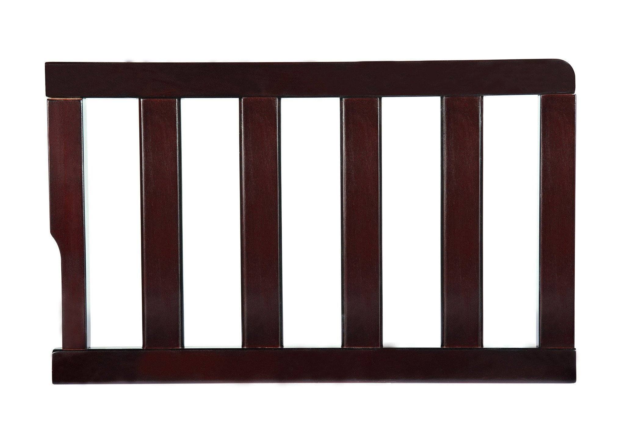 Toddler Guardrail (0081) - Image 4