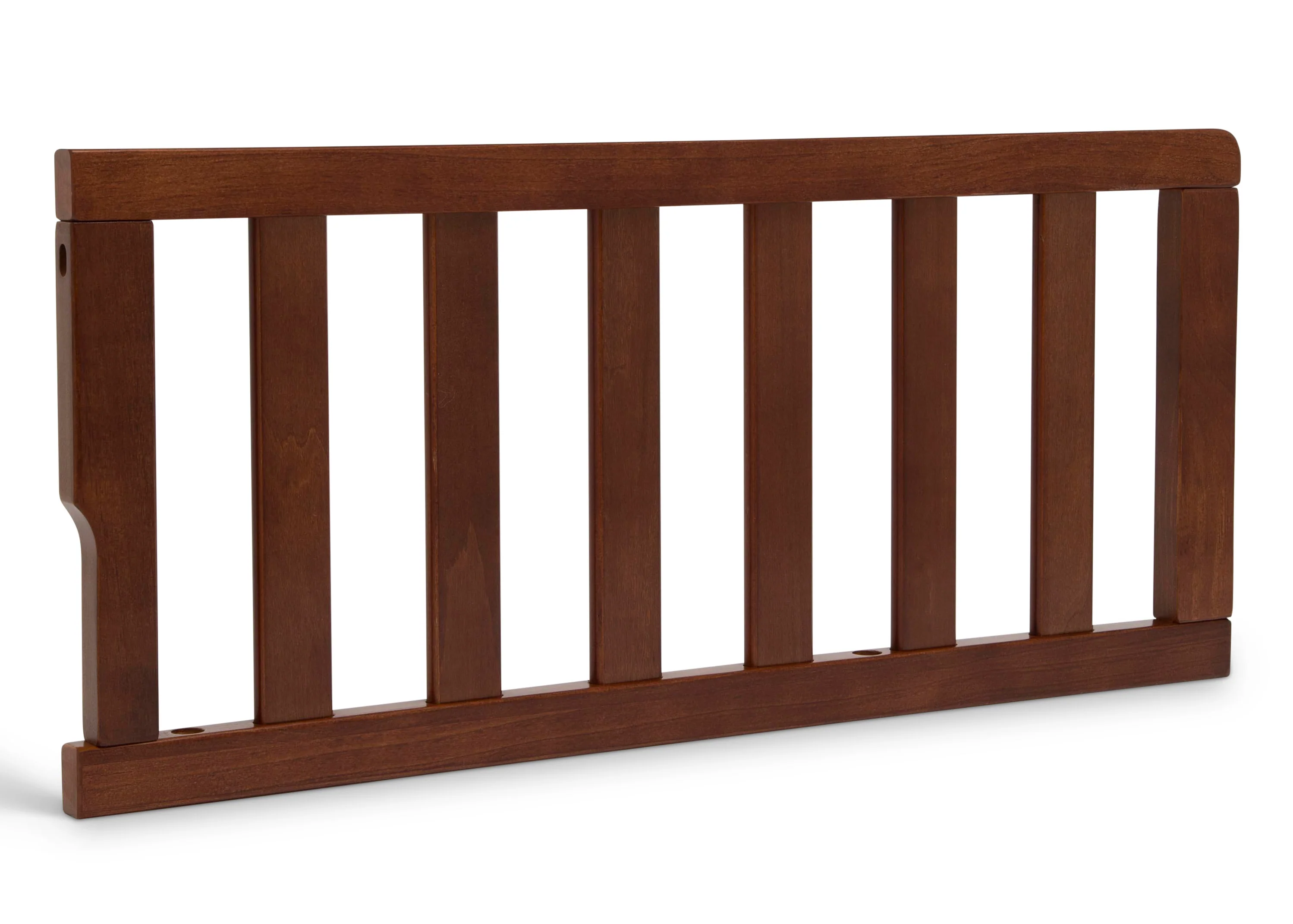 Toddler Guardrail (0081) - Image 6