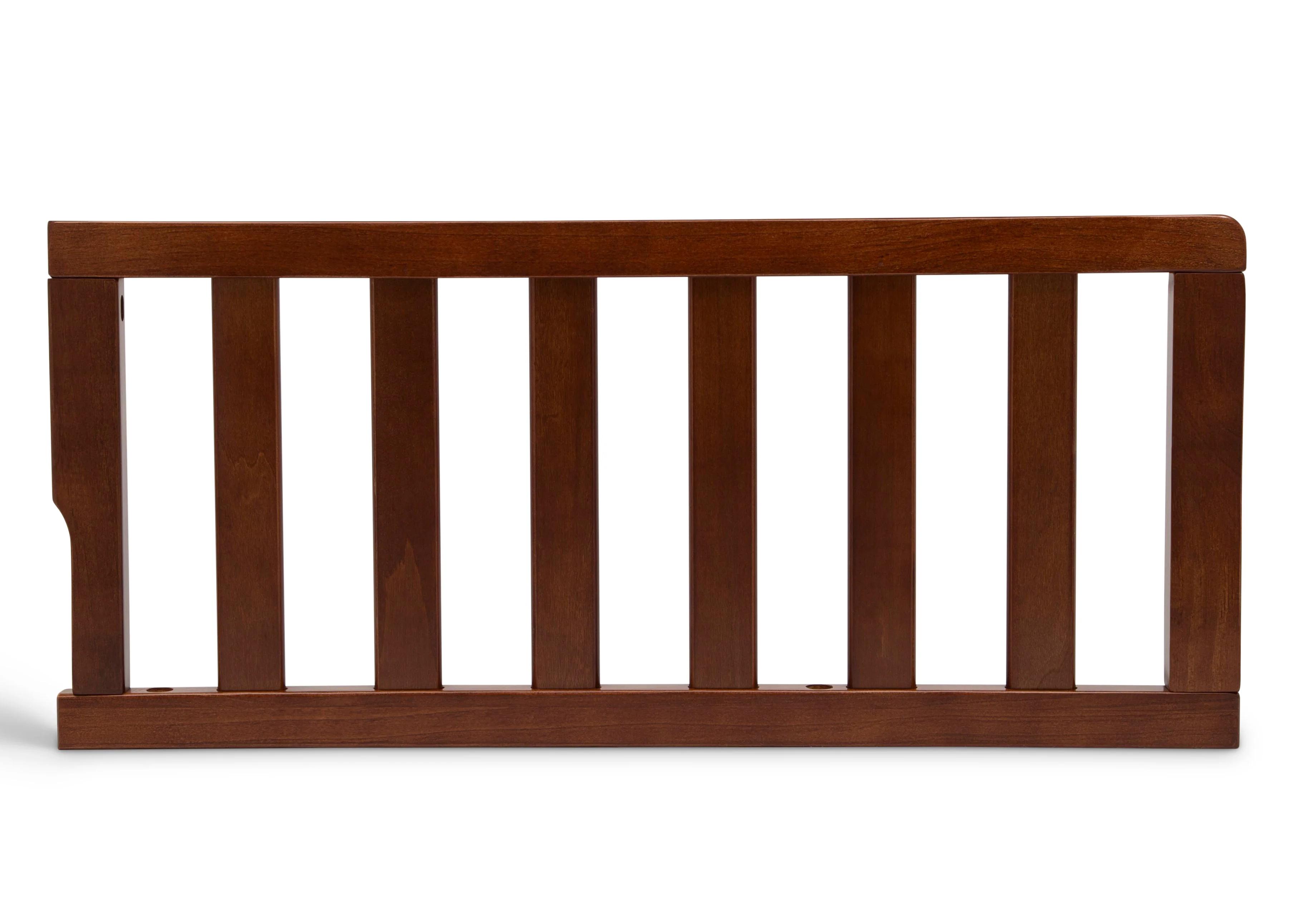 Toddler Guardrail (0081) - Image 7