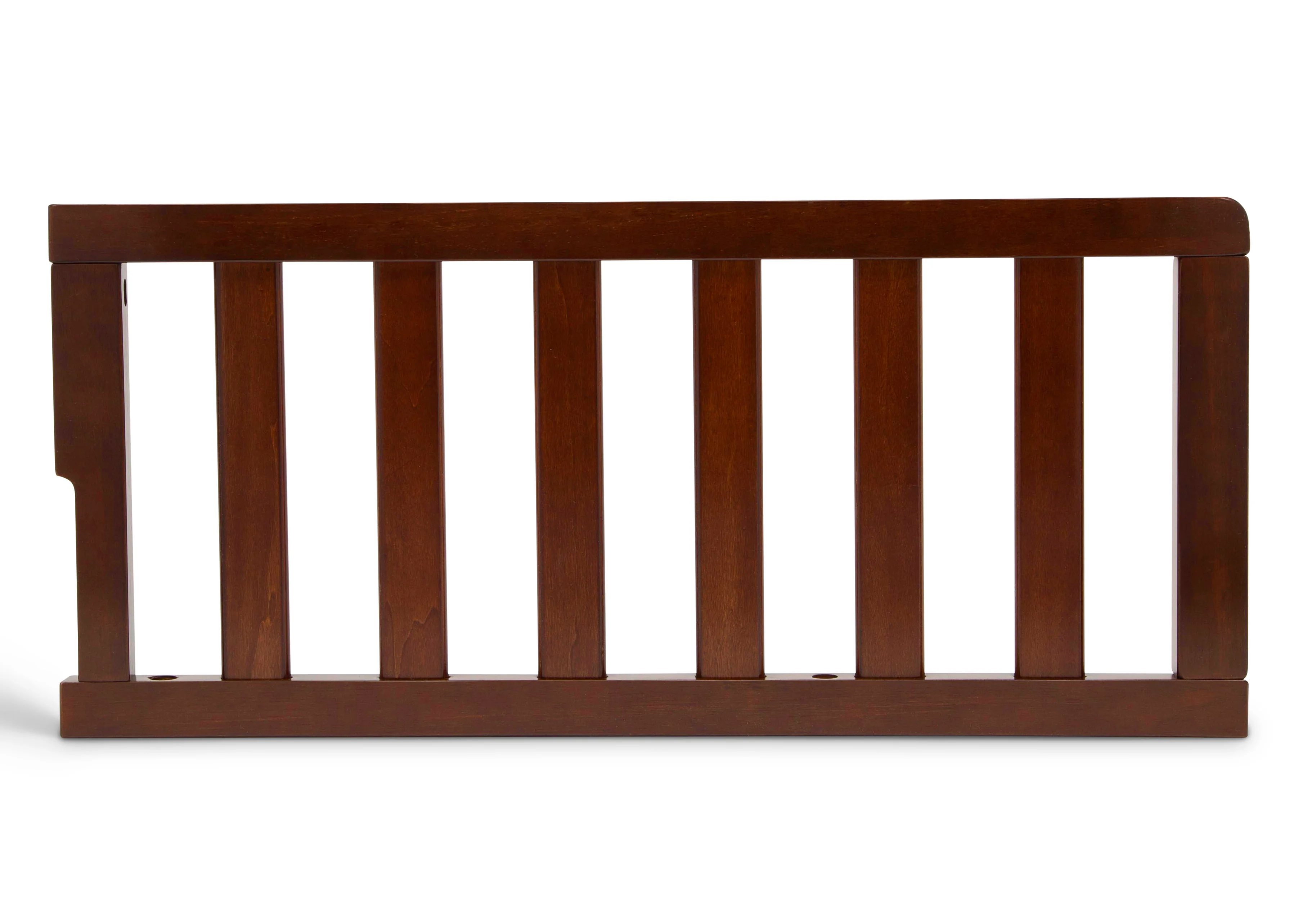 Toddler Guardrail (0081) - Image 9