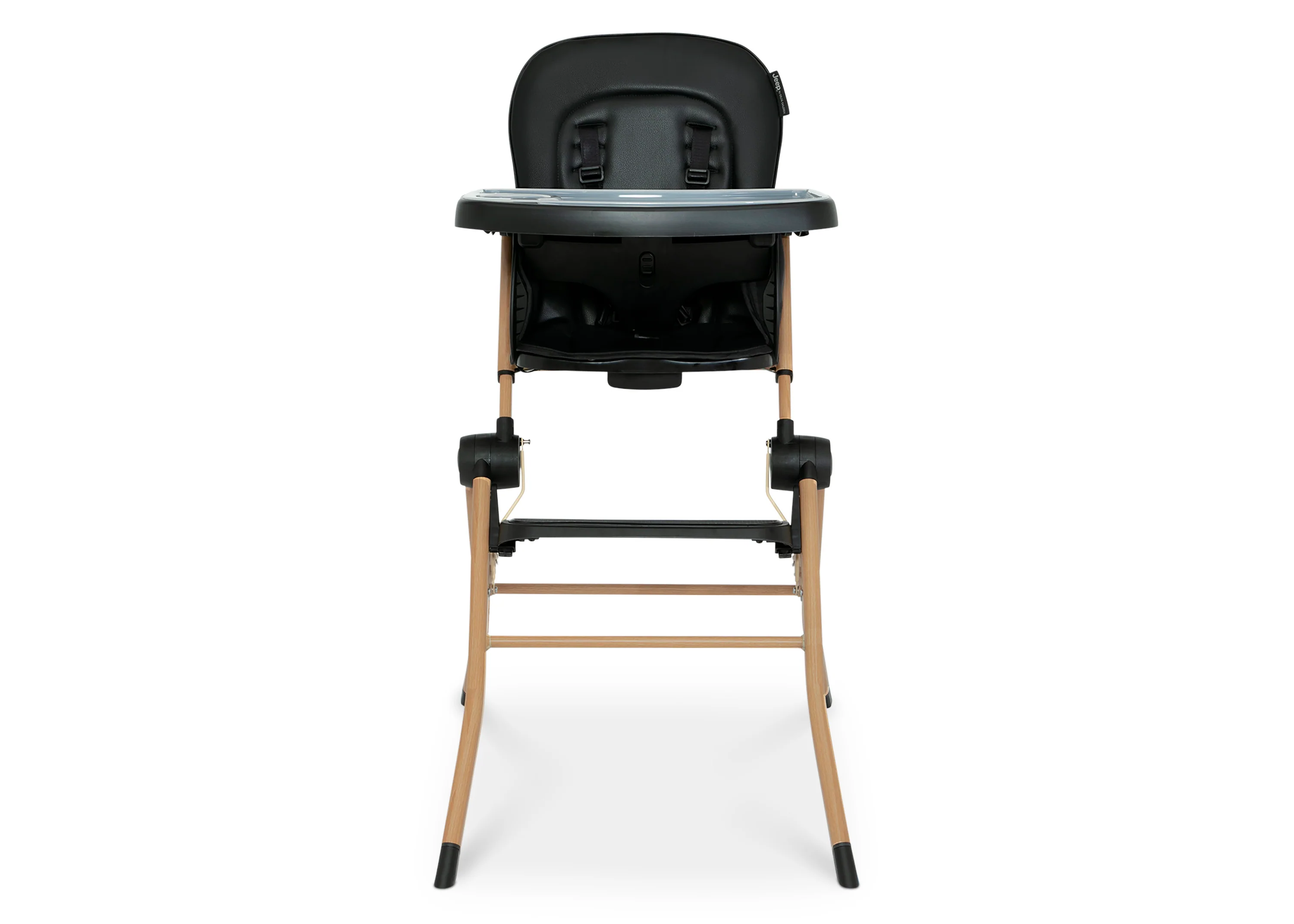 Dune Compact Travel High Chair - Image 3