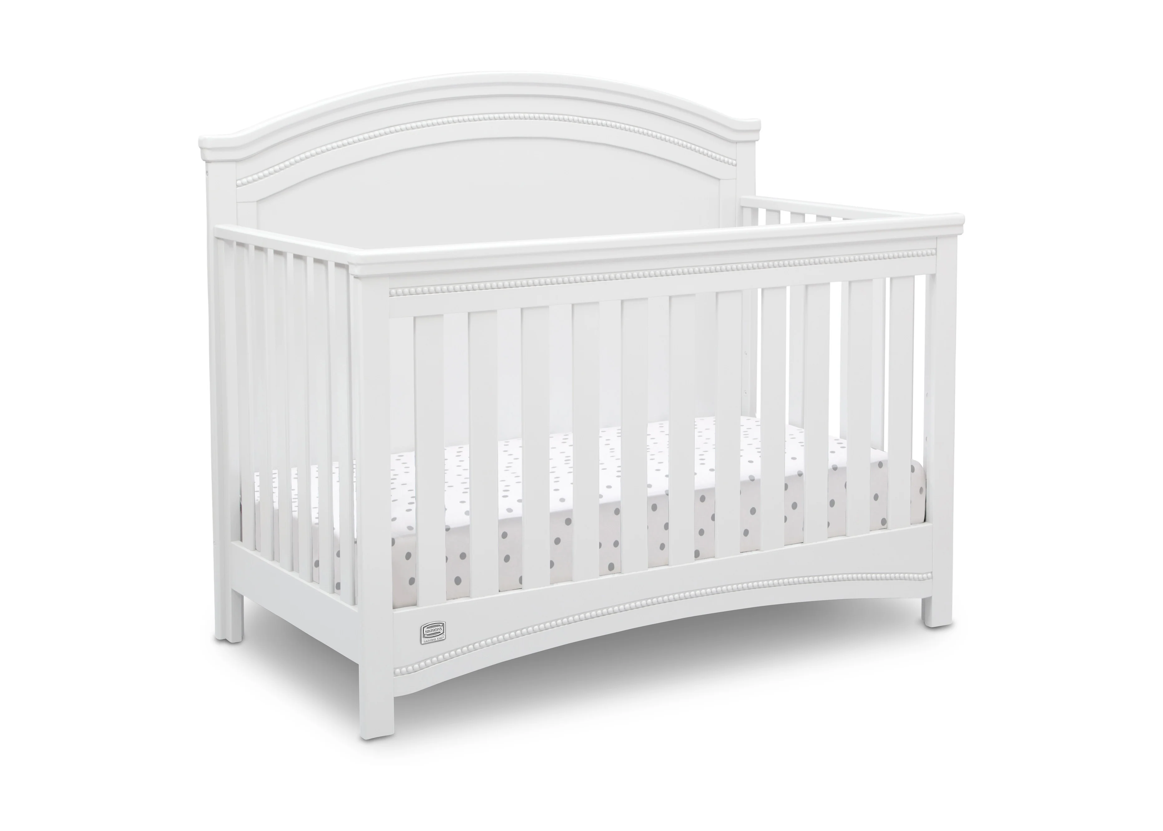 Emma Crib 'N' More - Image 10