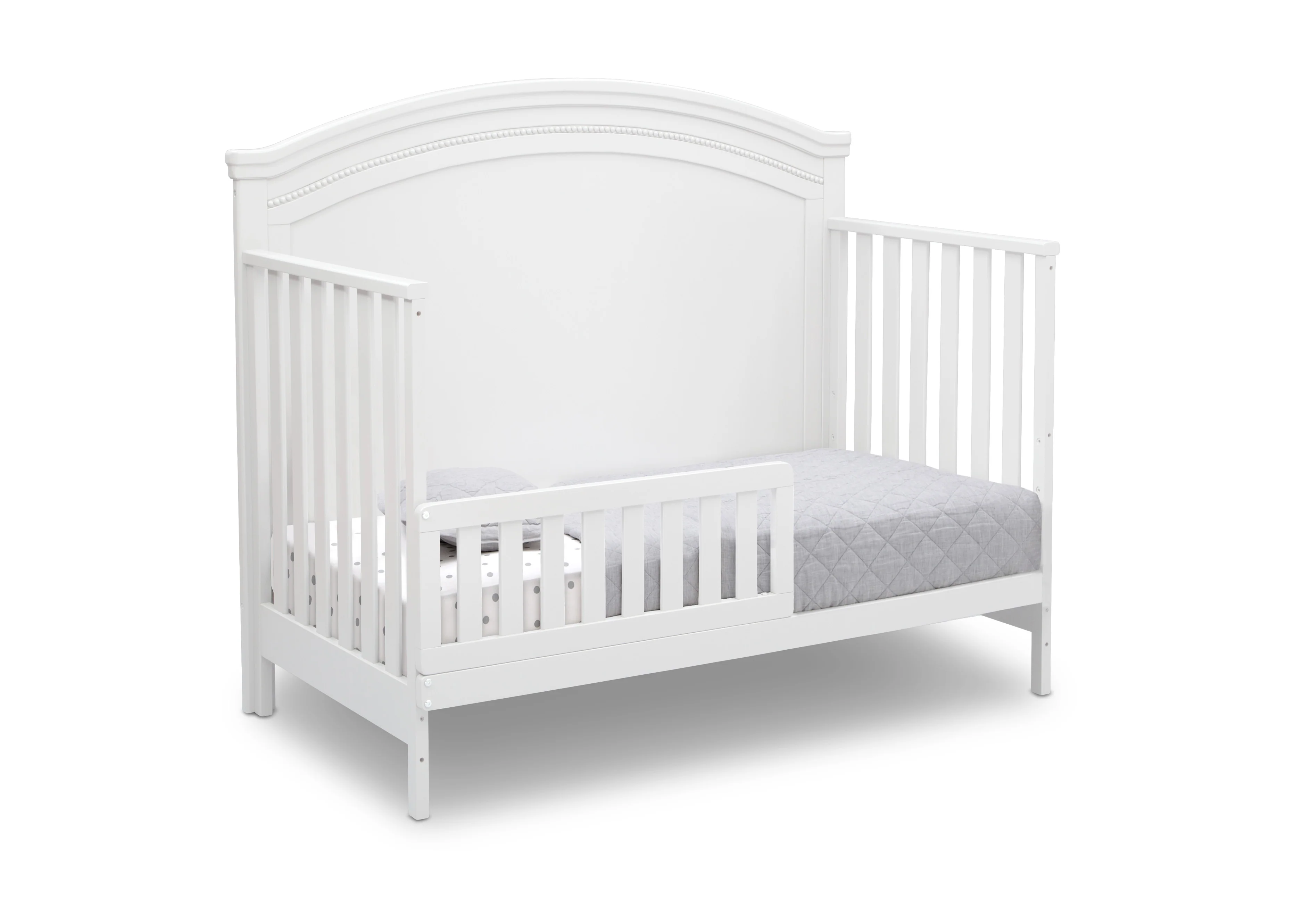 Emma Crib 'N' More - Image 11