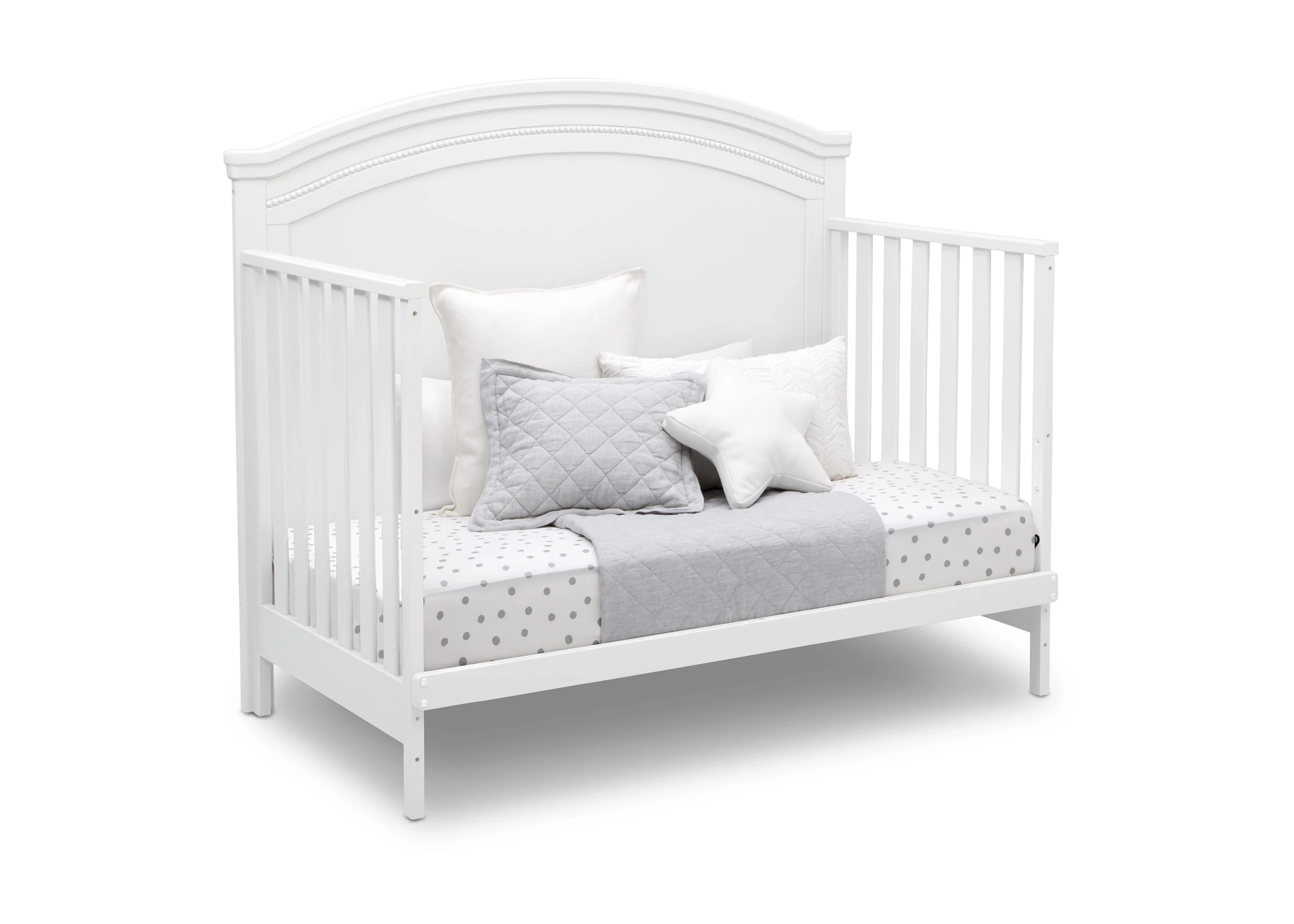 Emma Crib 'N' More - Image 12