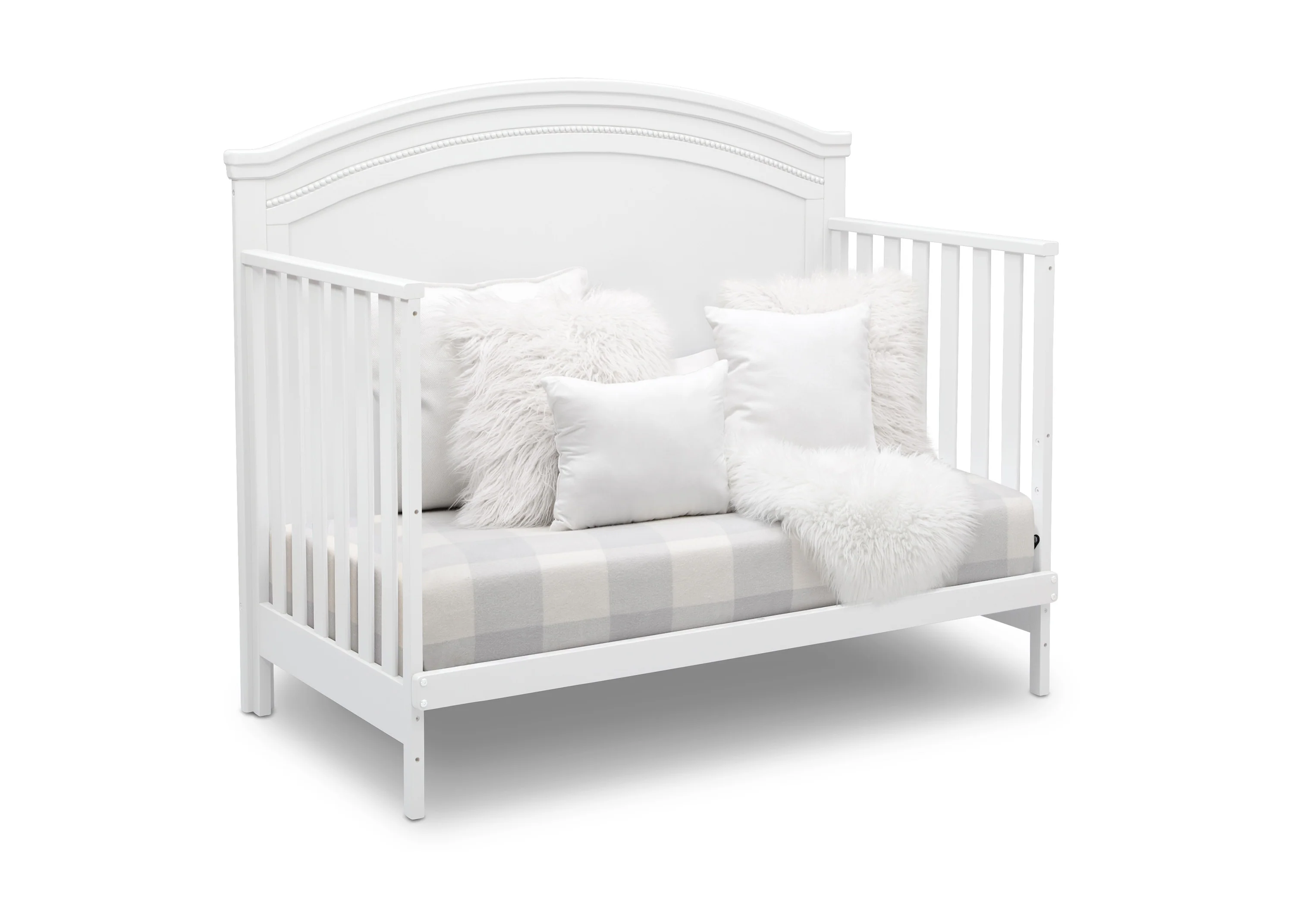 Emma Crib 'N' More - Image 13