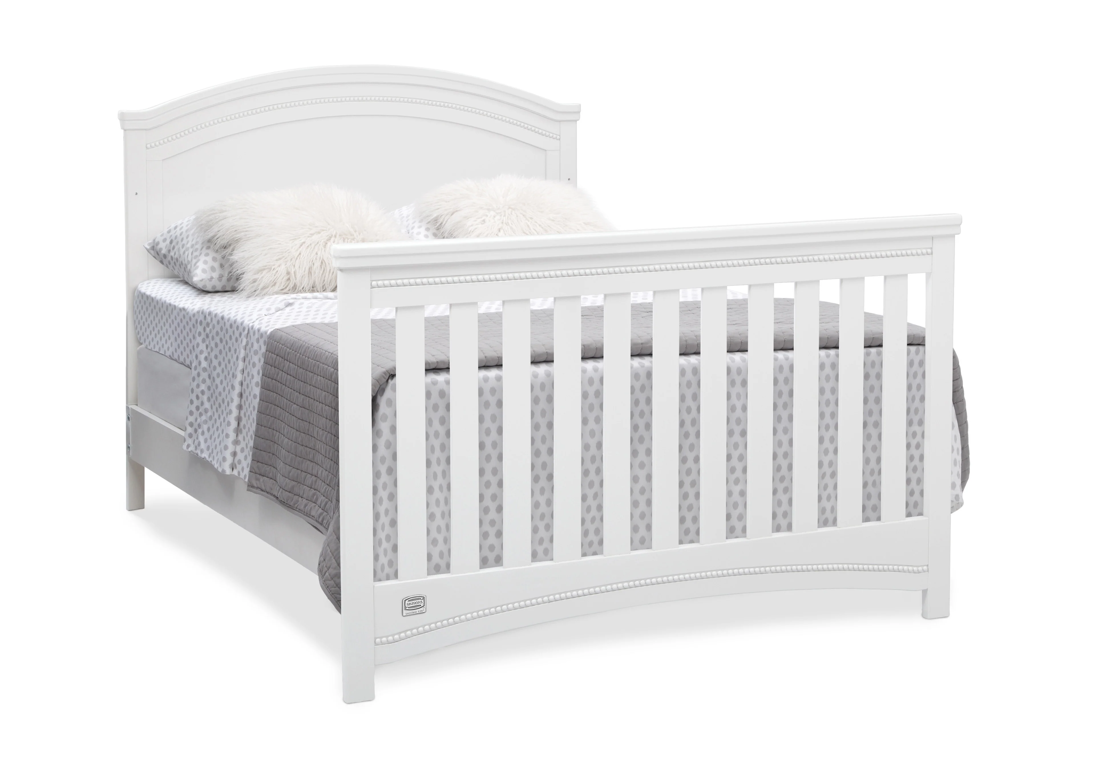 Emma Crib 'N' More - Image 14