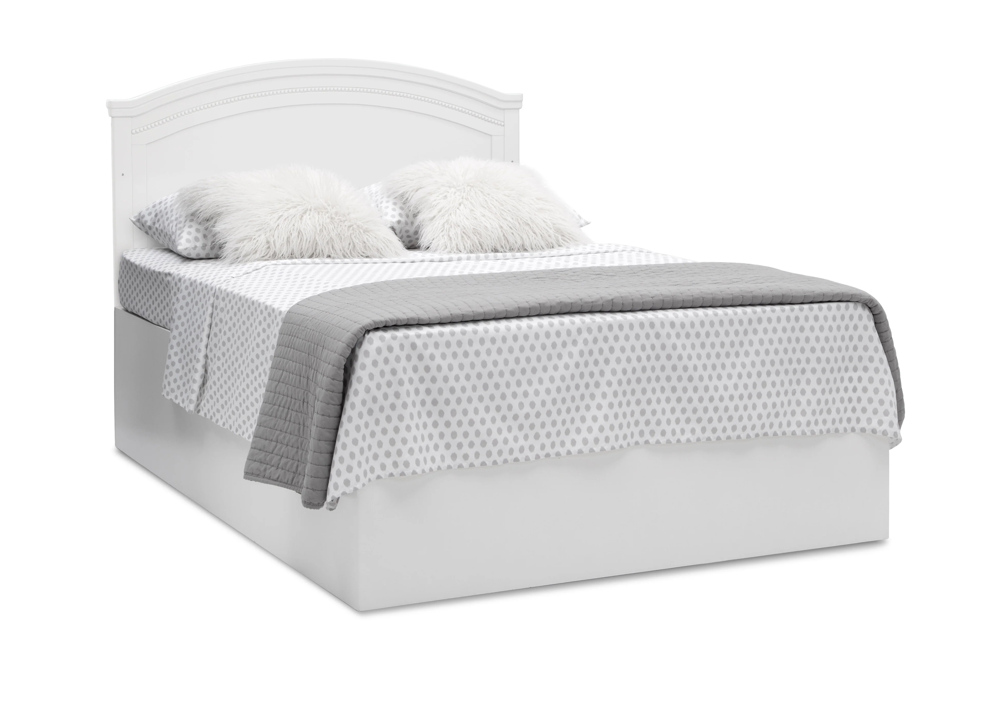 Emma Crib 'N' More - Image 15