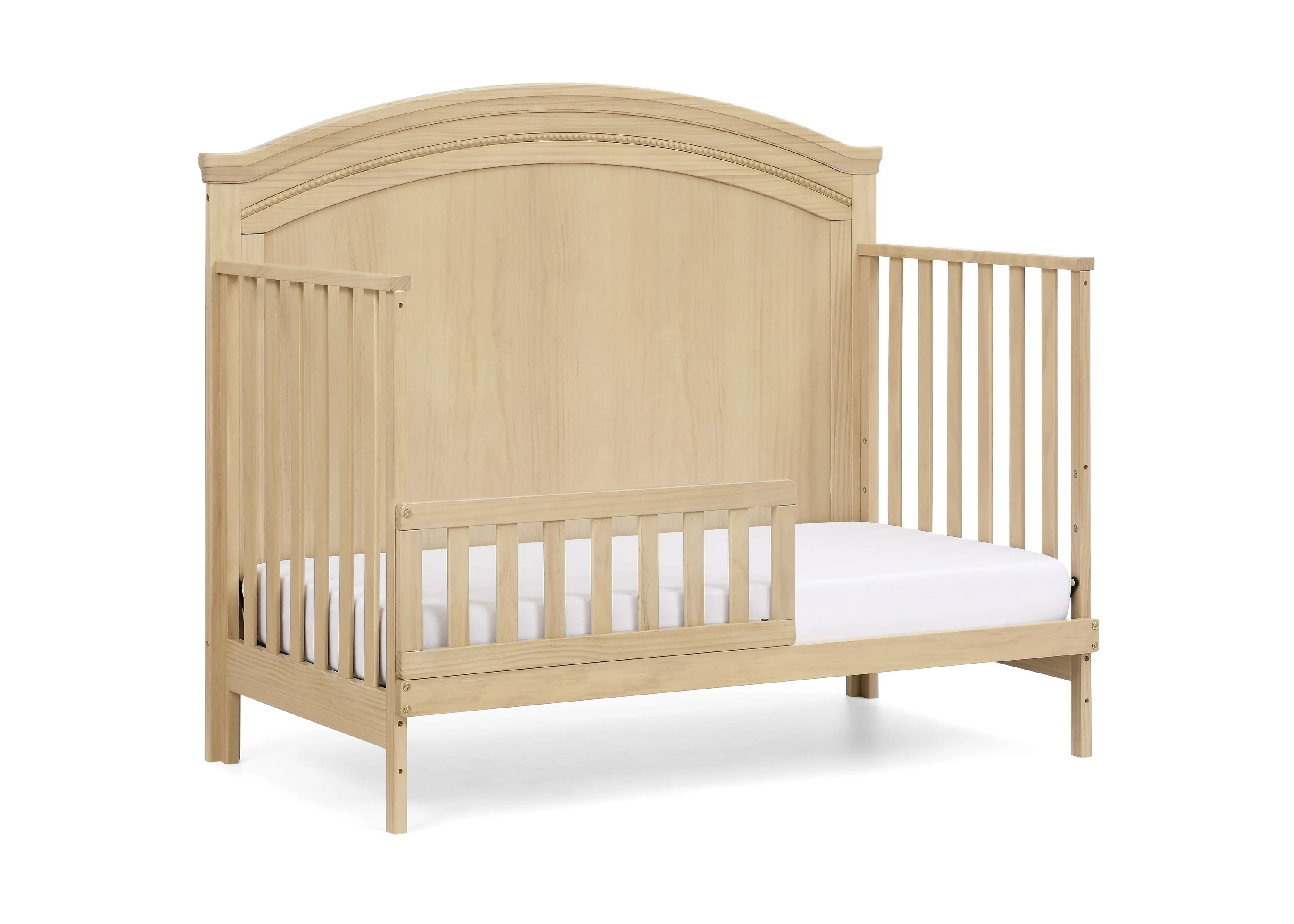 Emma Crib 'N' More - Image 27