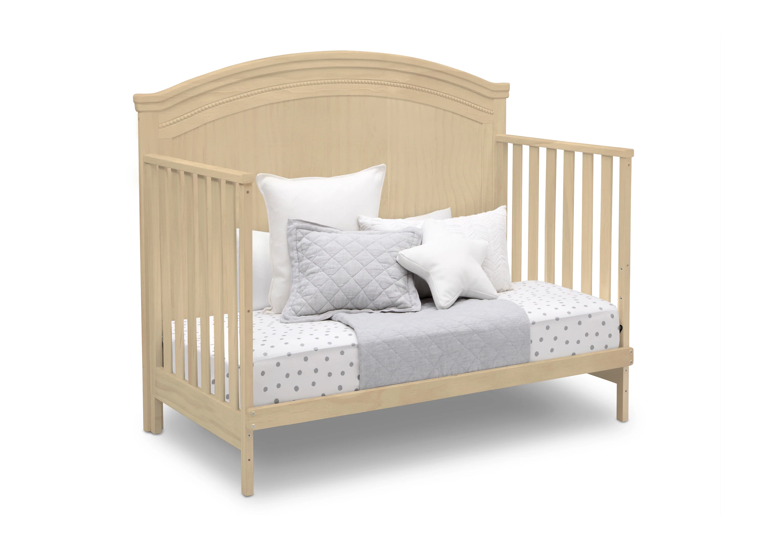 Emma Crib 'N' More - Image 28