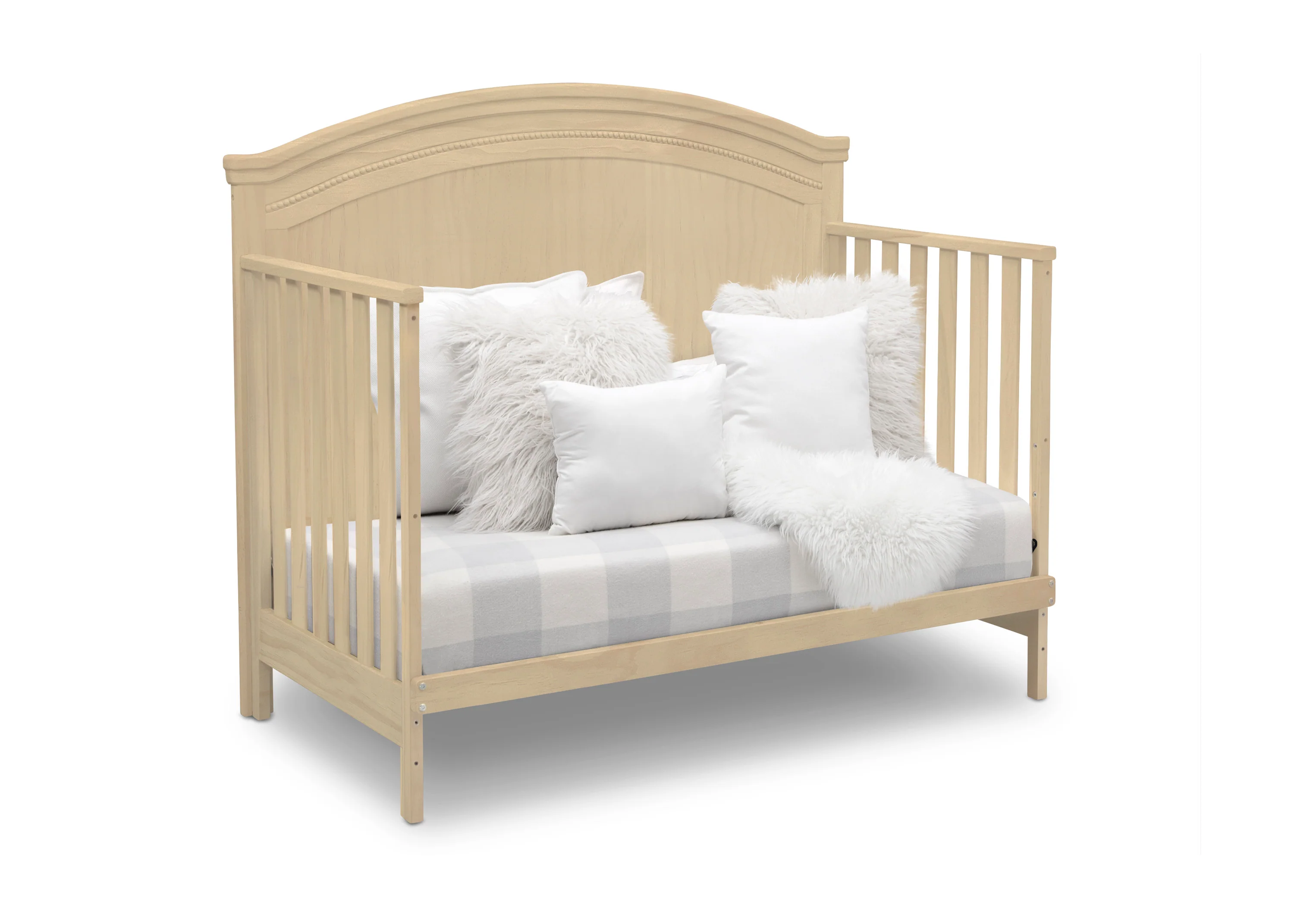 Emma Crib 'N' More - Image 29