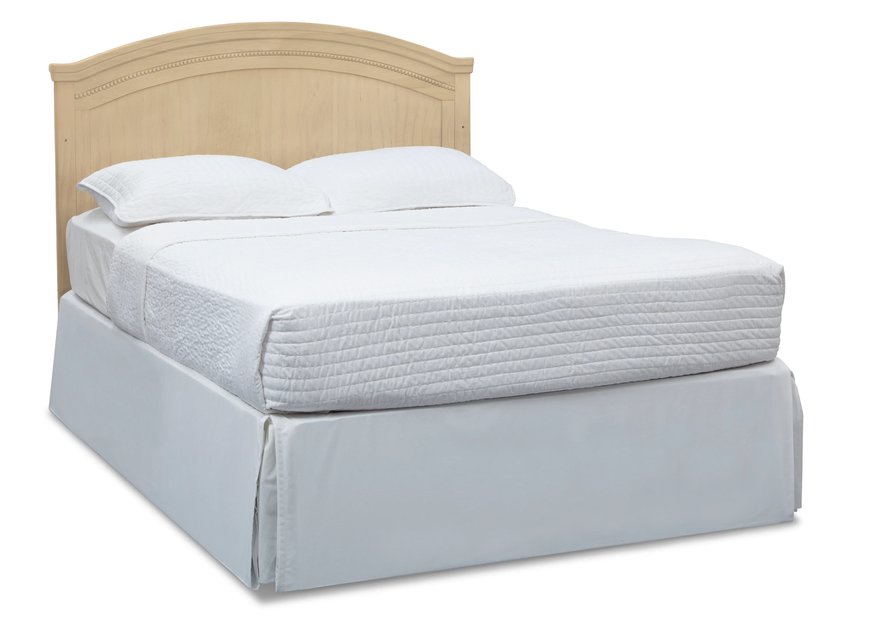 Emma Crib 'N' More - Image 31