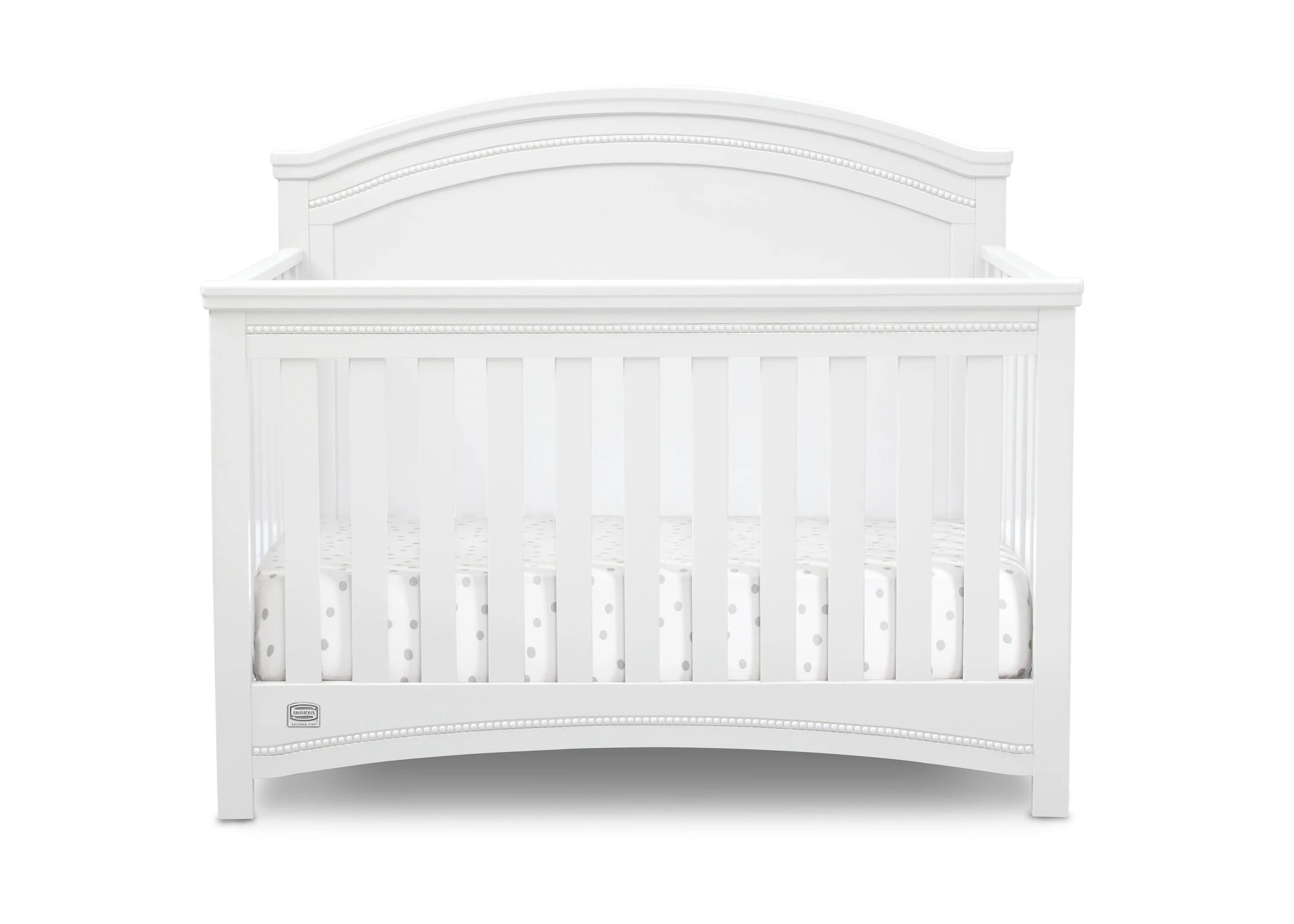 Emma Crib 'N' More - Image 9