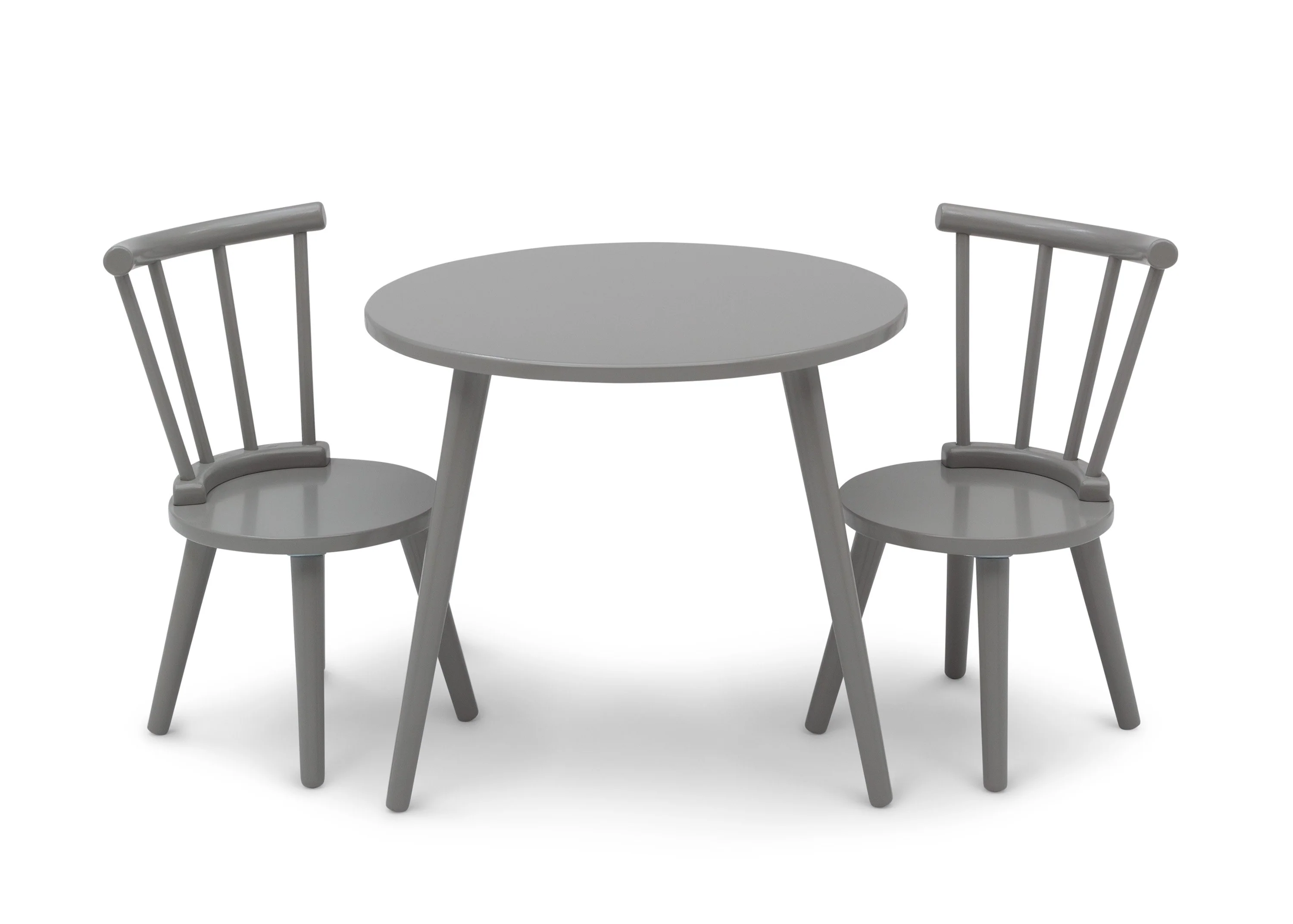 Homestead Table and Chair Set (2 Chairs Included) - Image 3