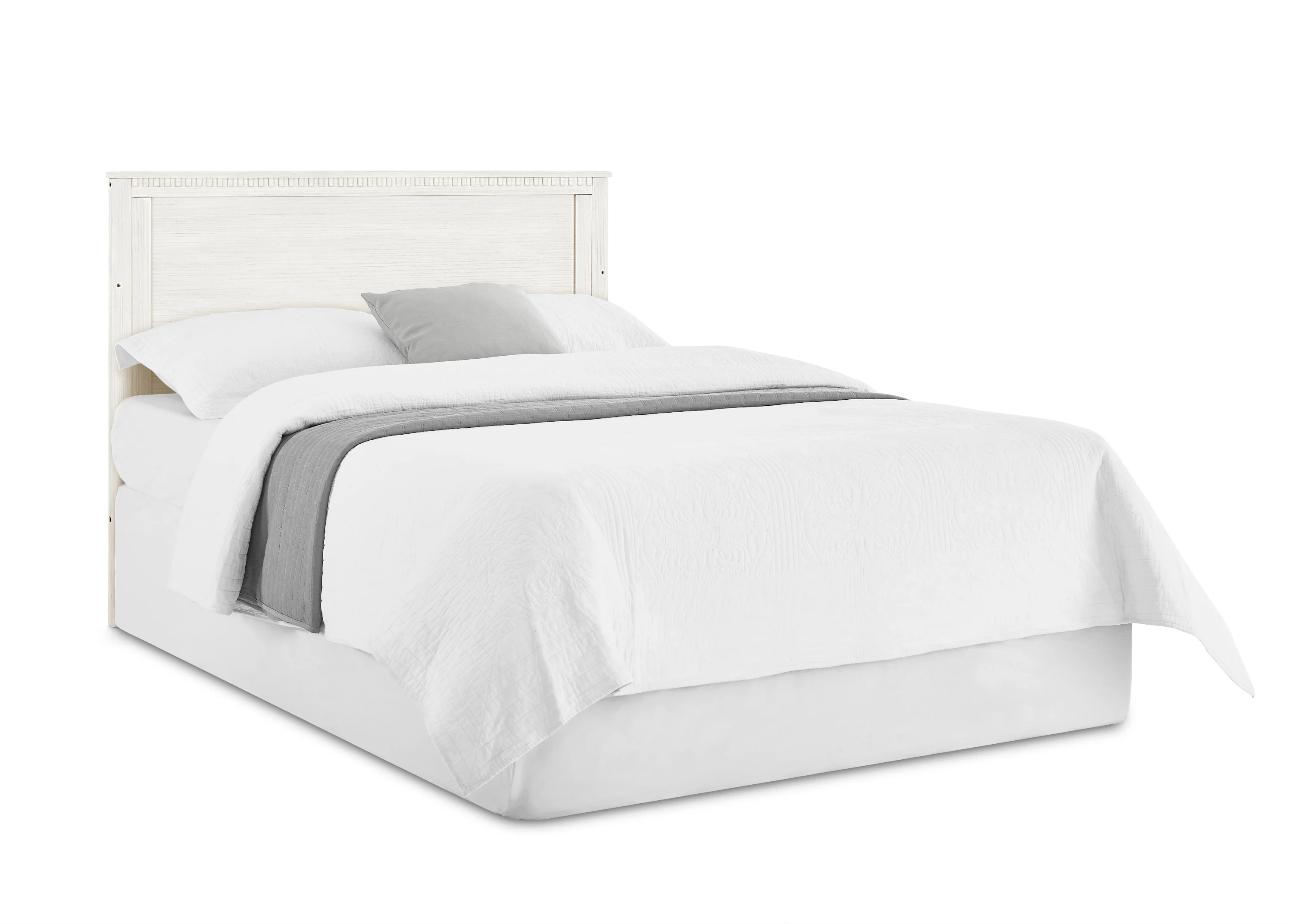 Kendall 6-in-1 Convertible Crib - Image 14