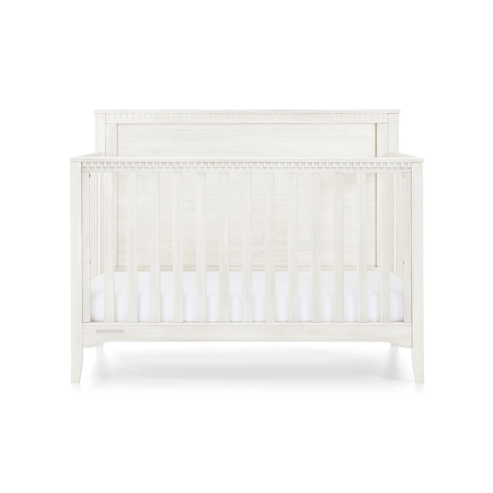 Kendall 6-in-1 Convertible Crib - Image 16