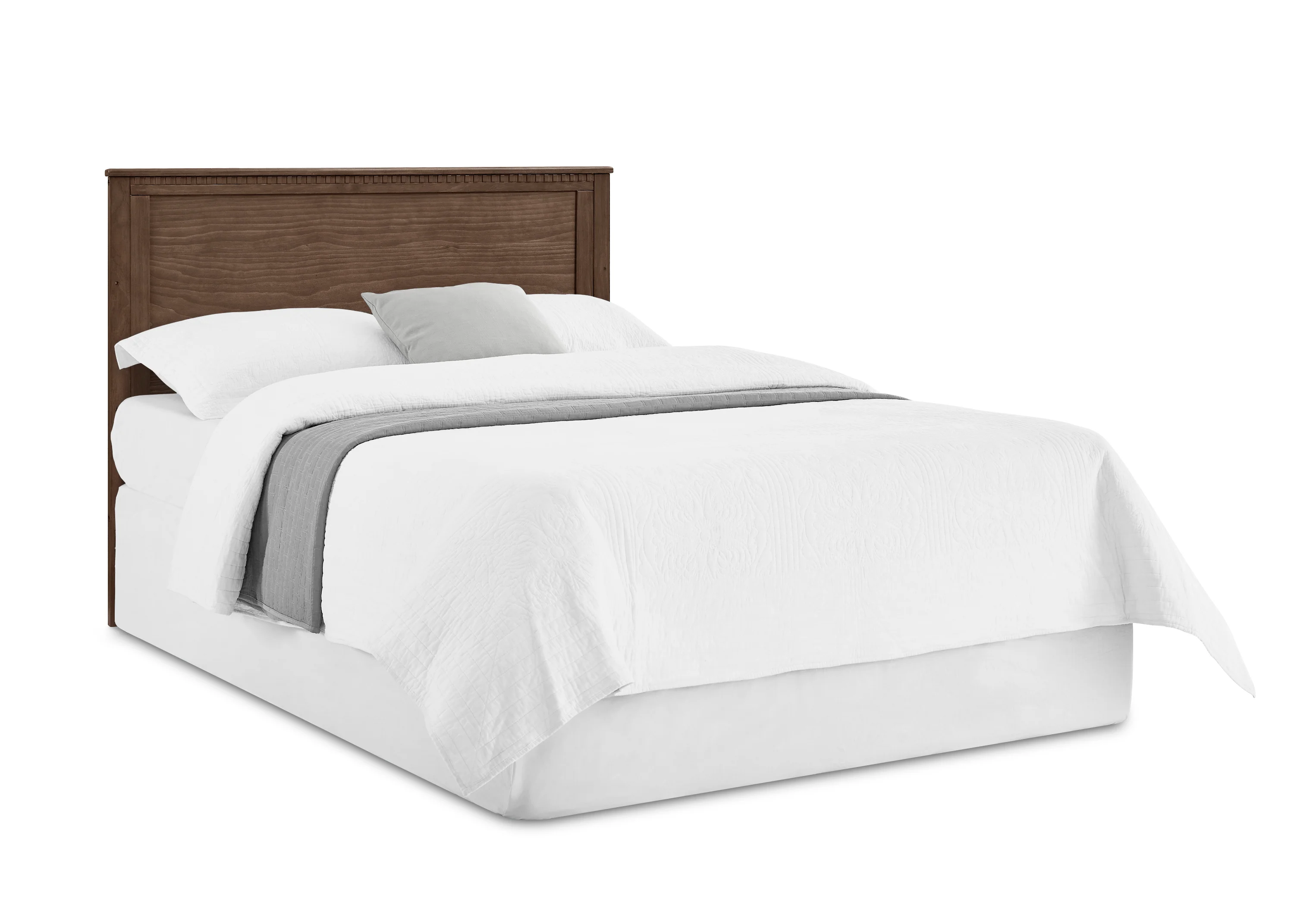 Kendall 6-in-1 Convertible Crib - Image 31