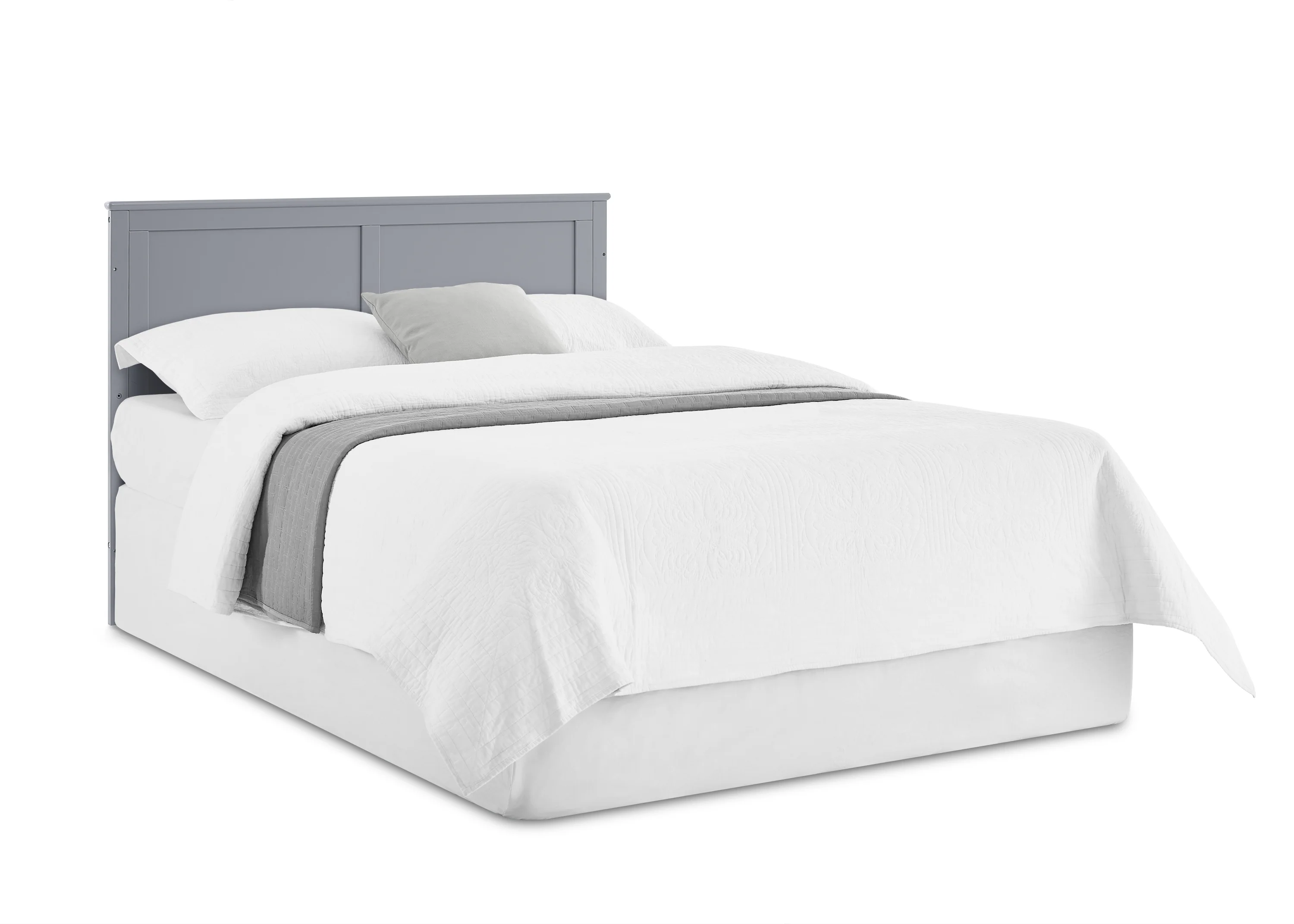 Logan 6-in-1 Convertible Crib with Underdrawer - Image 15