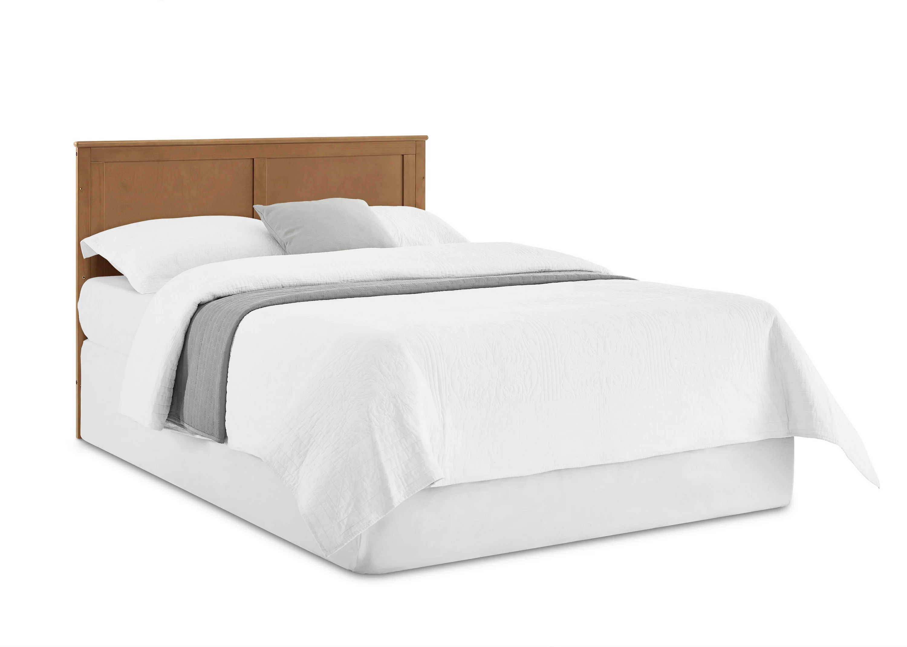 Logan 6-in-1 Convertible Crib with Underdrawer - Image 57