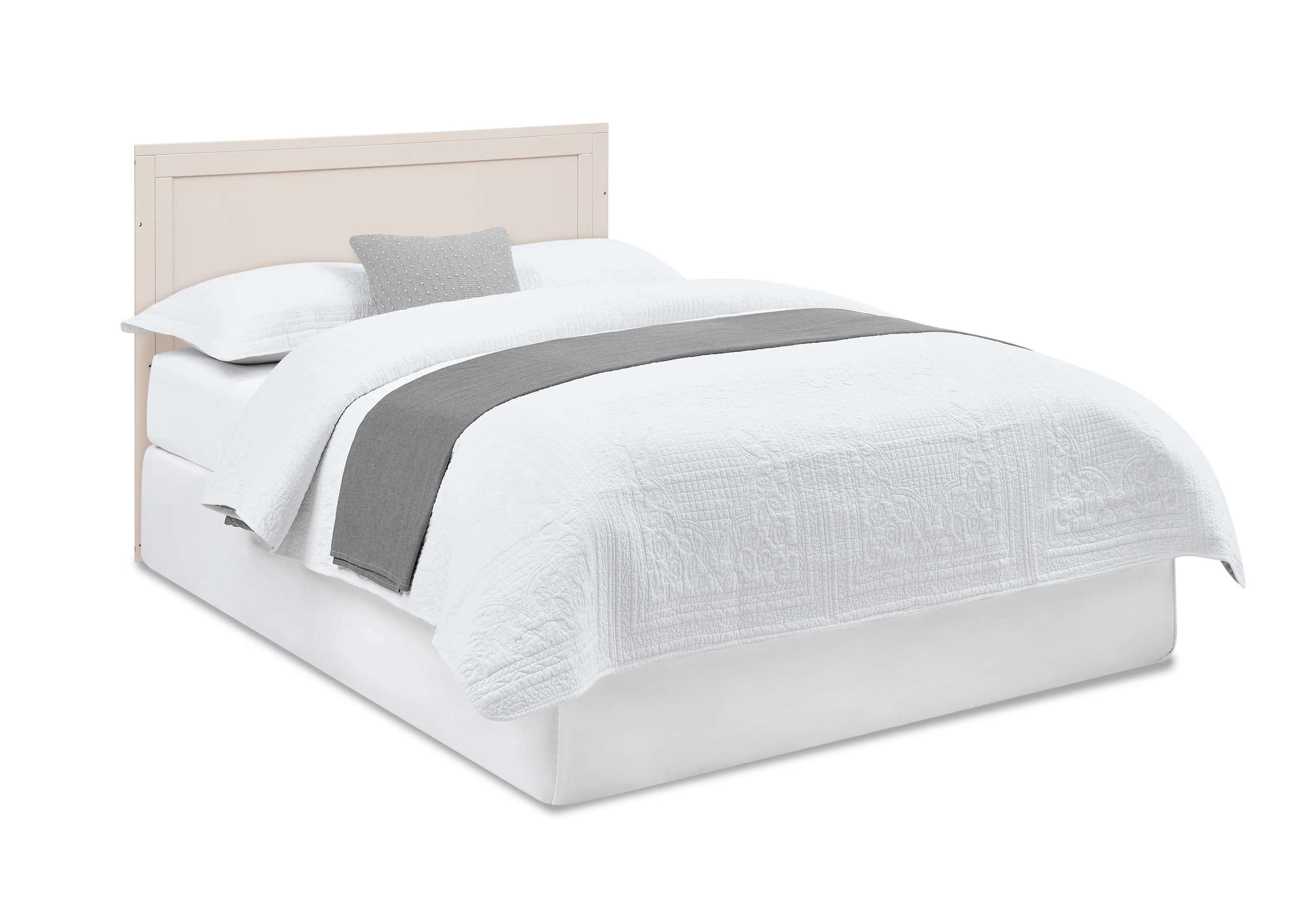 Lola 6-in-1 Convertible Crib - Image 31