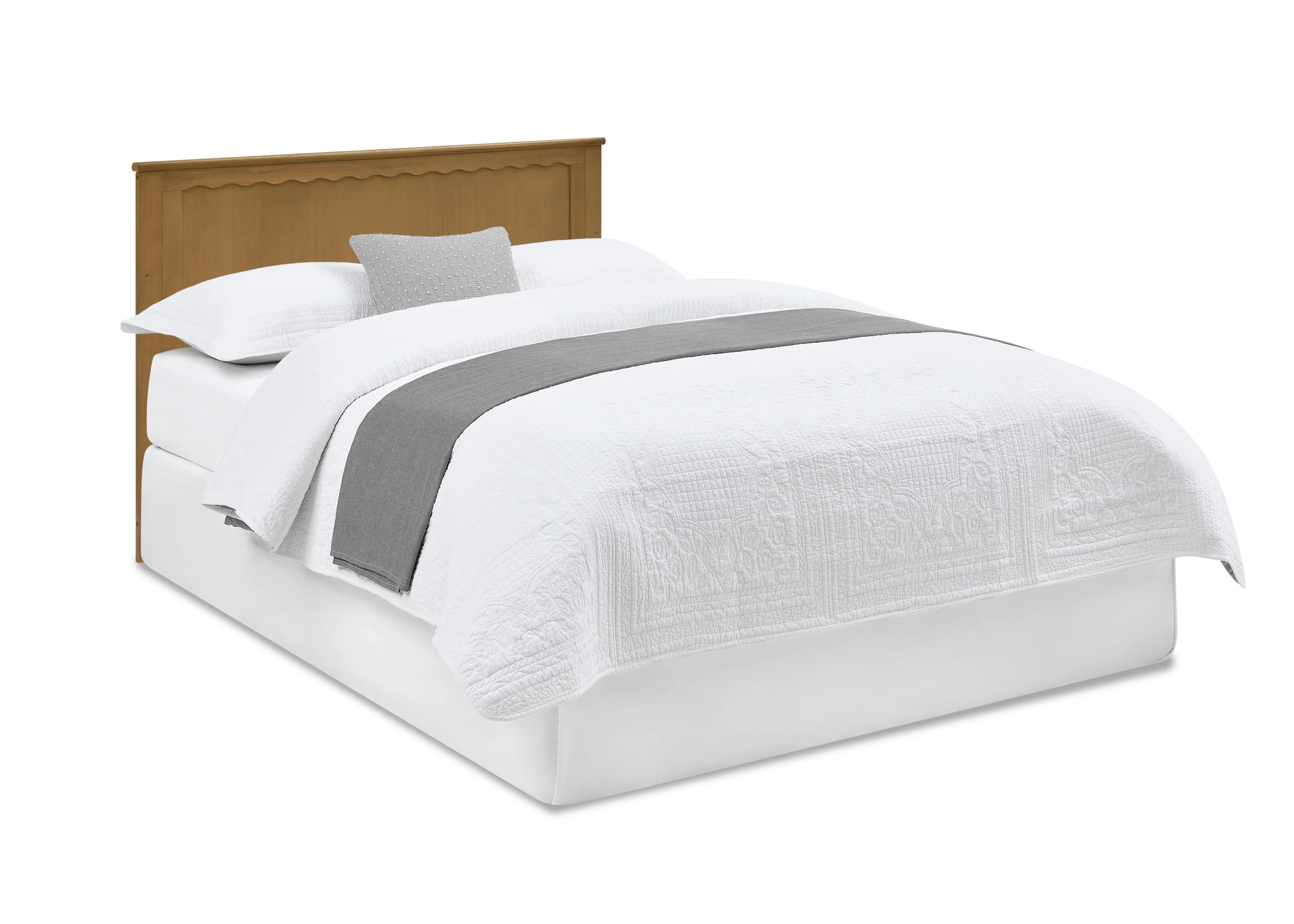 Penelope 6-in-1 Convertible Crib - Image 15