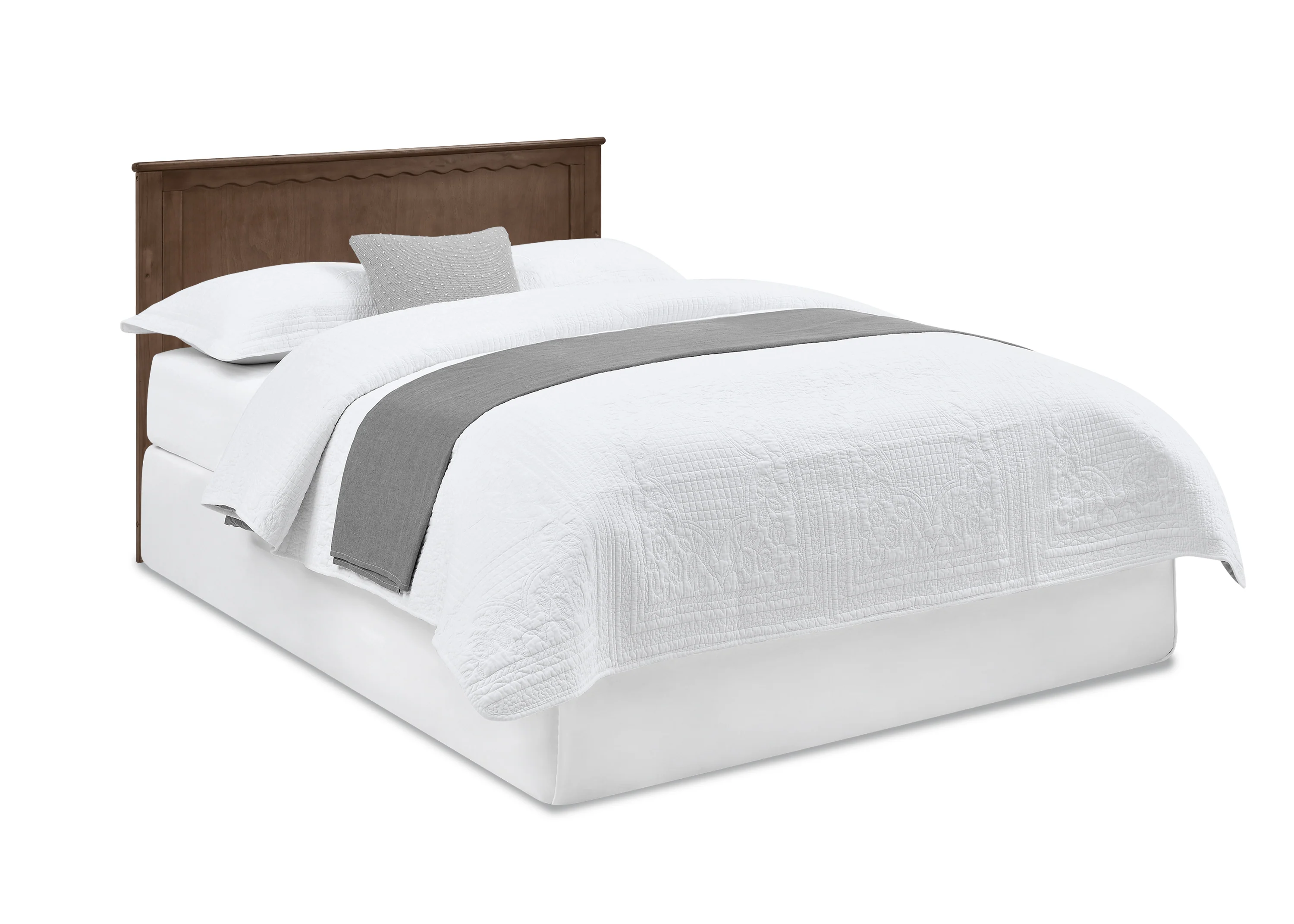 Penelope 6-in-1 Convertible Crib - Image 33