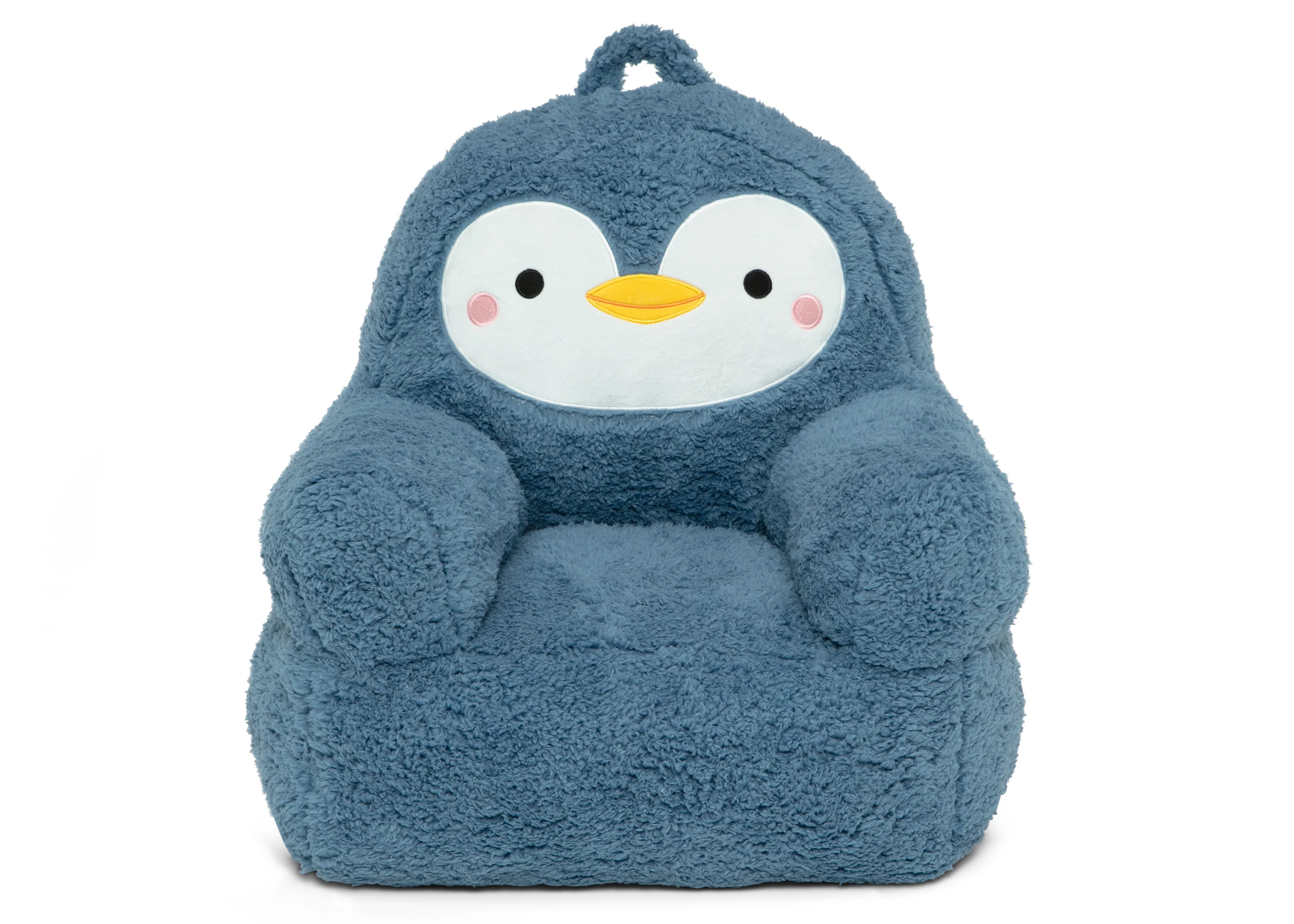 Penguin Cozee Buddy Chair - Image 3